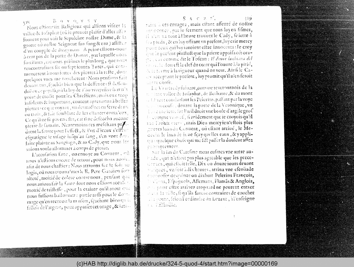 http://diglib.hab.de/drucke/324-5-quod-4/00000169.gif