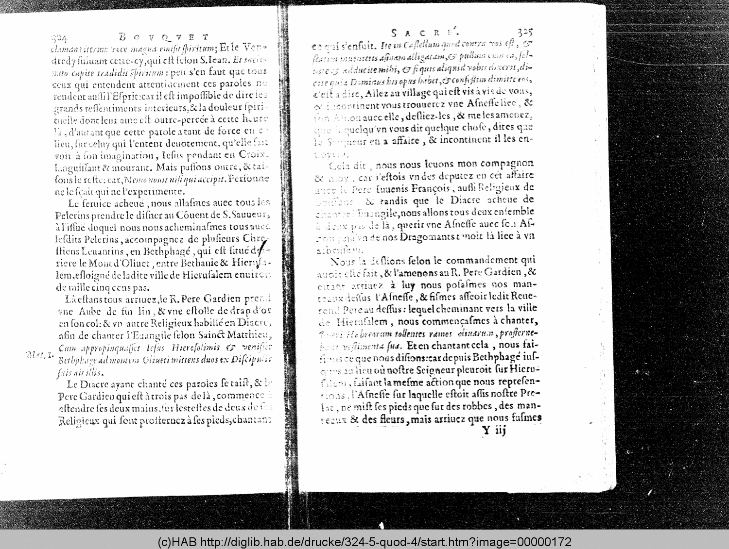 http://diglib.hab.de/drucke/324-5-quod-4/00000172.gif