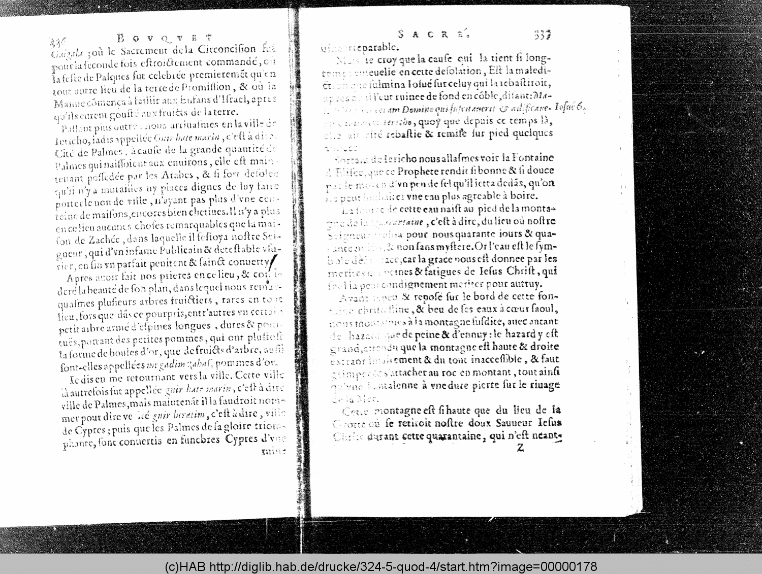 http://diglib.hab.de/drucke/324-5-quod-4/00000178.gif