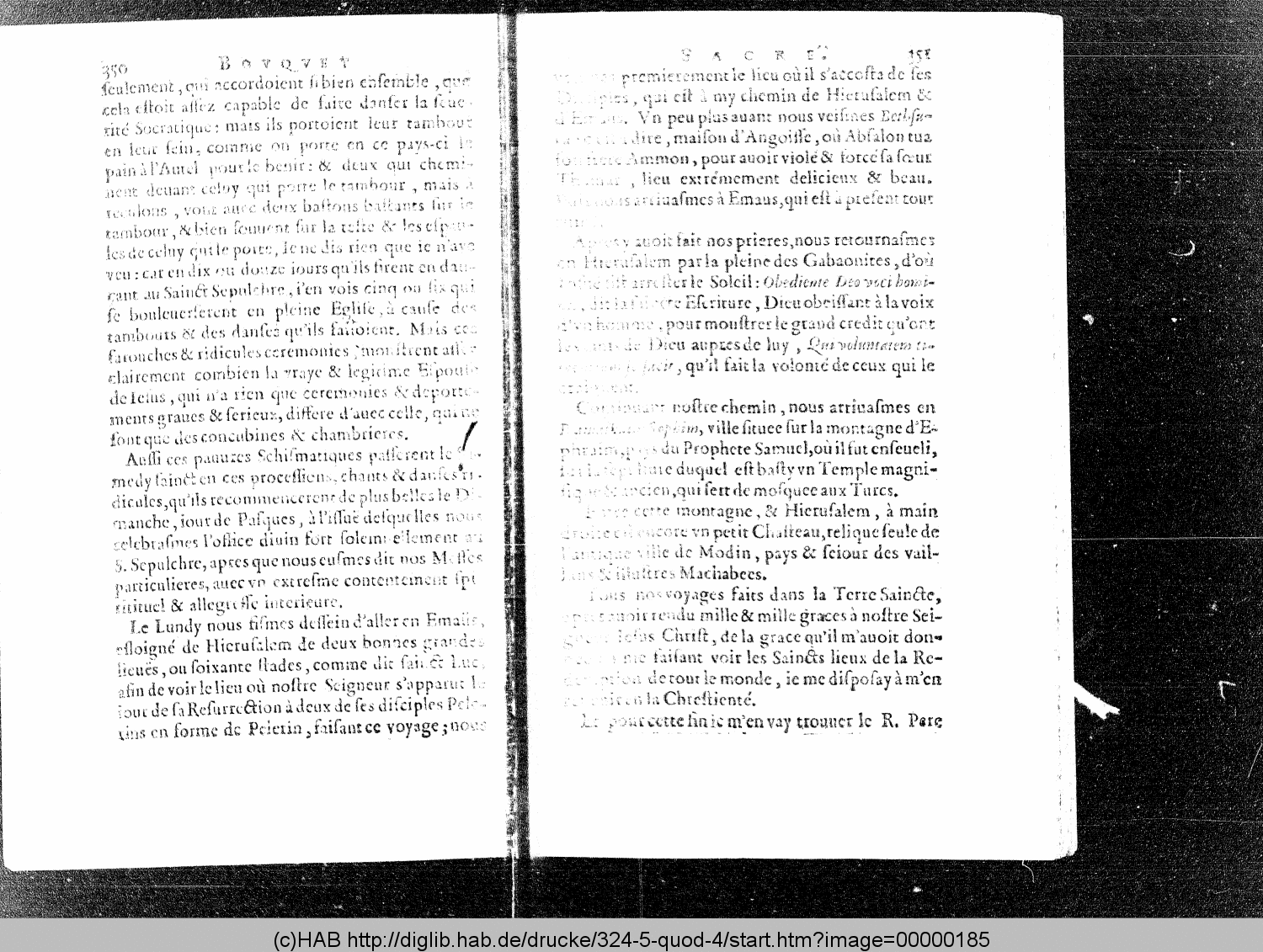 http://diglib.hab.de/drucke/324-5-quod-4/00000185.gif