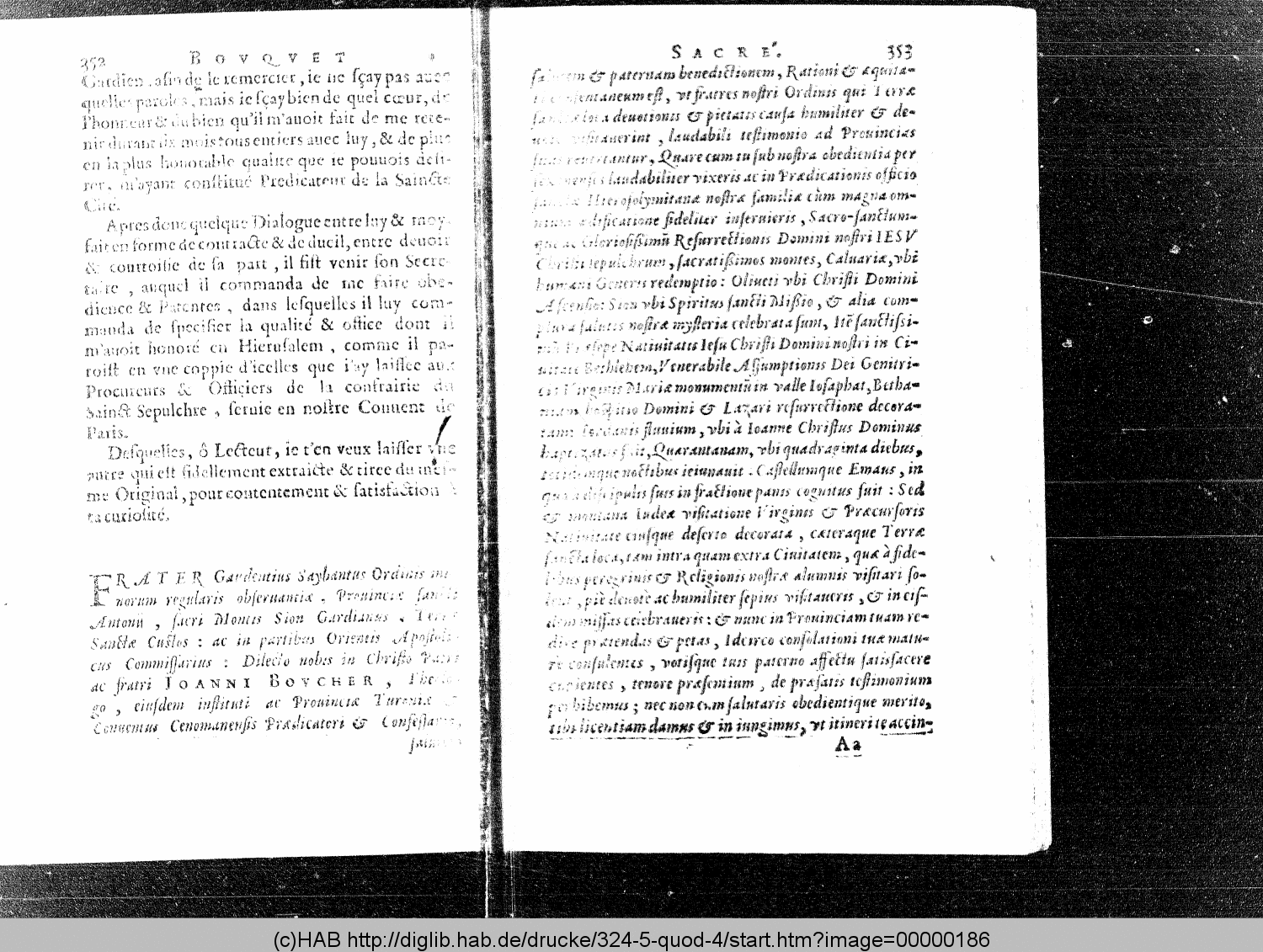 http://diglib.hab.de/drucke/324-5-quod-4/00000186.gif