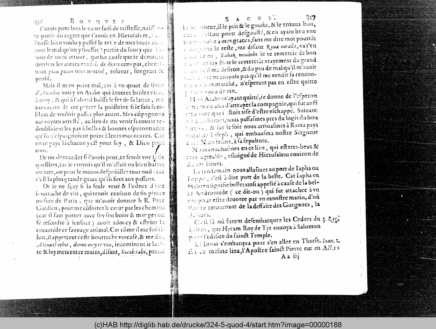 http://diglib.hab.de/drucke/324-5-quod-4/00000188.gif