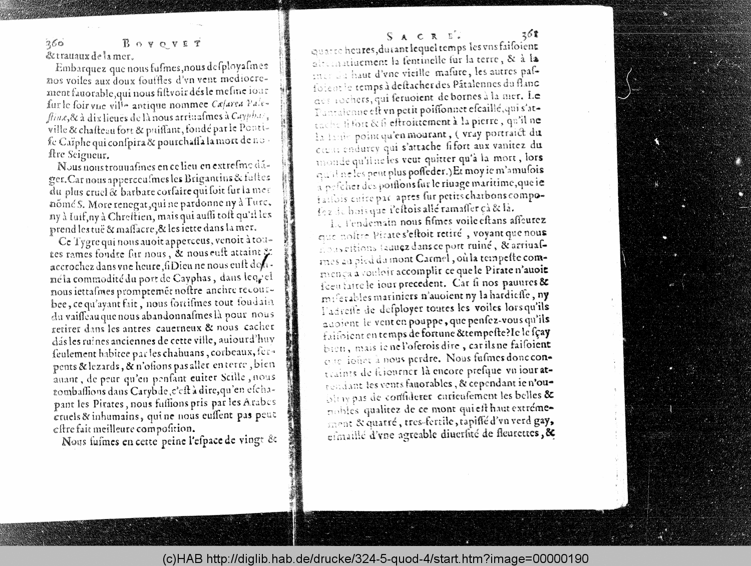 http://diglib.hab.de/drucke/324-5-quod-4/00000190.gif