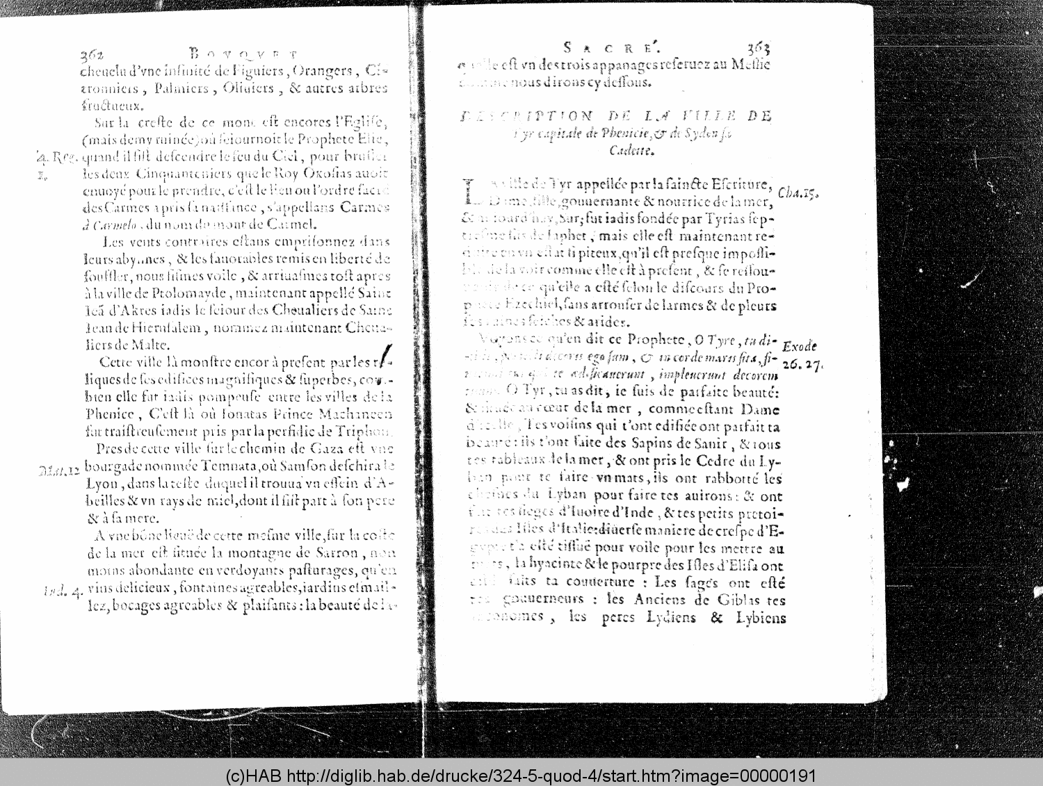 http://diglib.hab.de/drucke/324-5-quod-4/00000191.gif