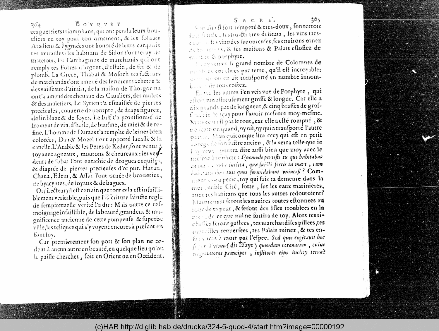 http://diglib.hab.de/drucke/324-5-quod-4/00000192.gif