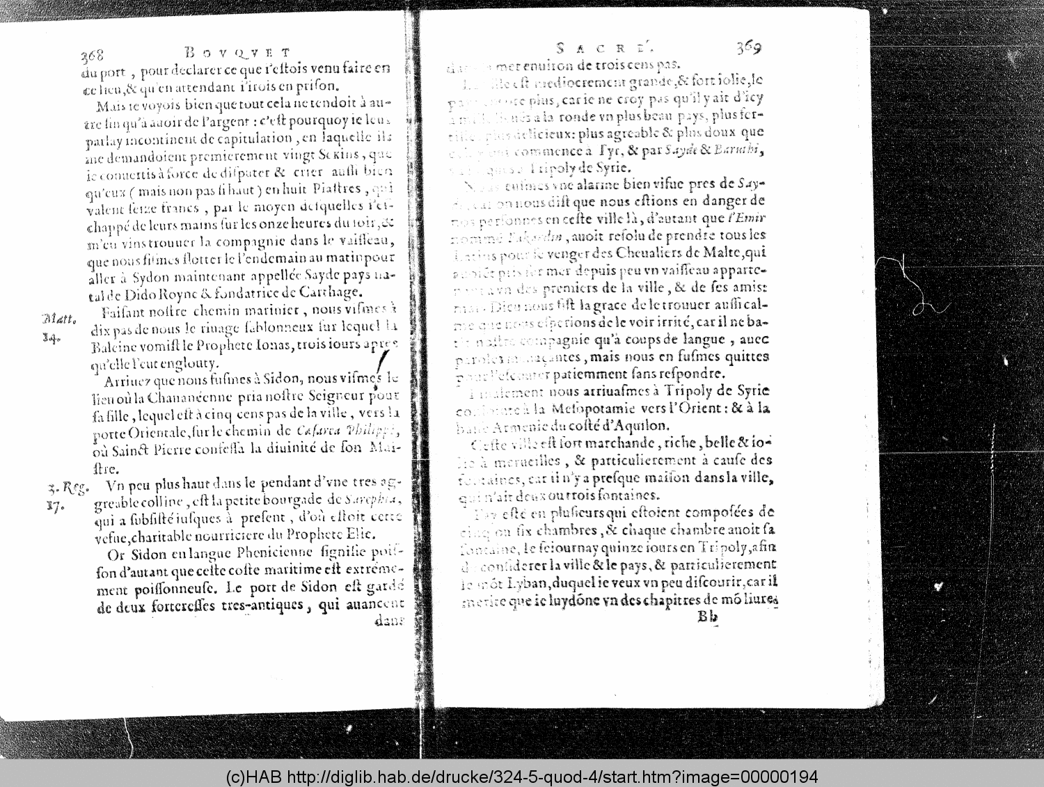 http://diglib.hab.de/drucke/324-5-quod-4/00000194.gif