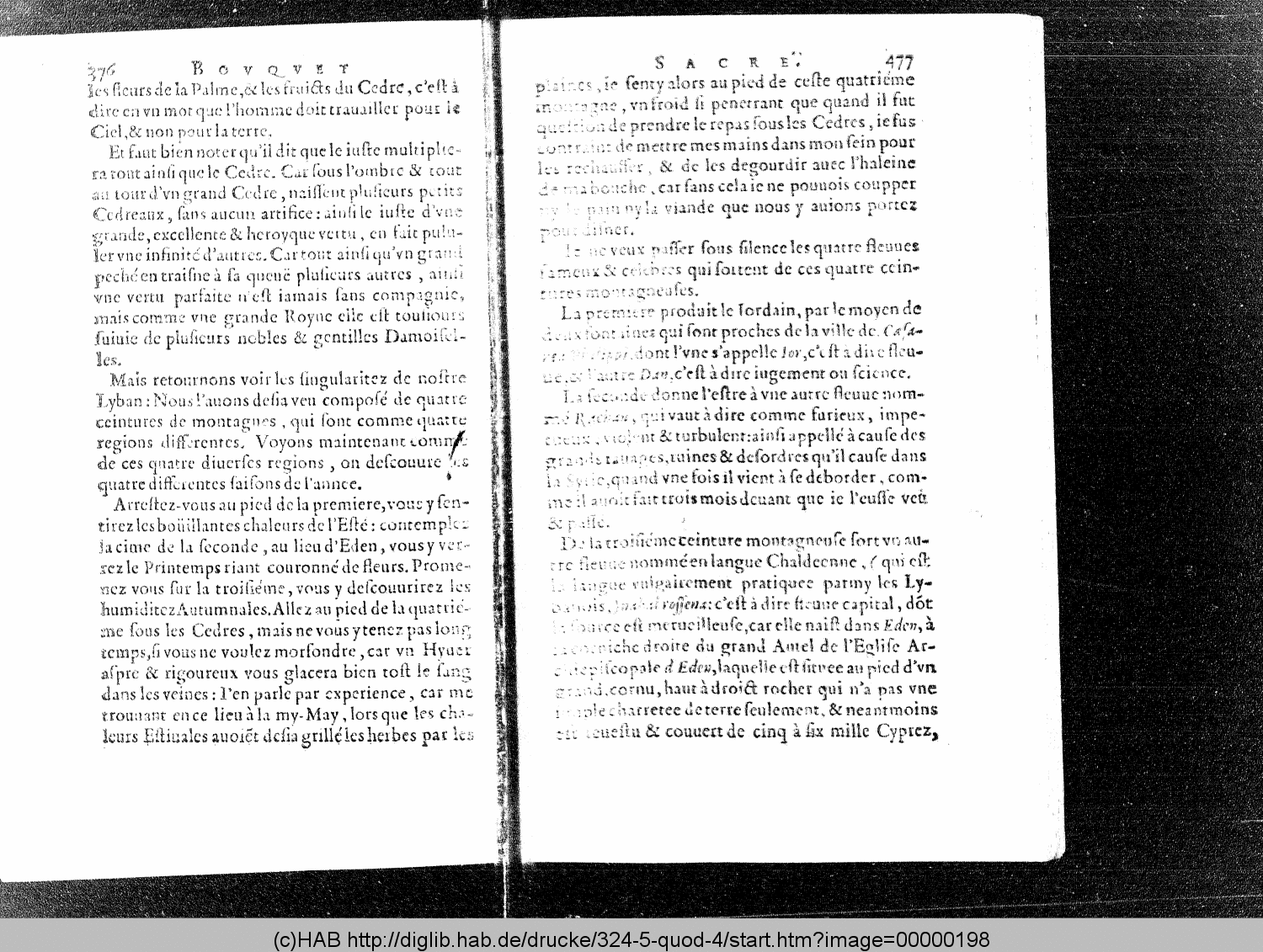 http://diglib.hab.de/drucke/324-5-quod-4/00000198.gif