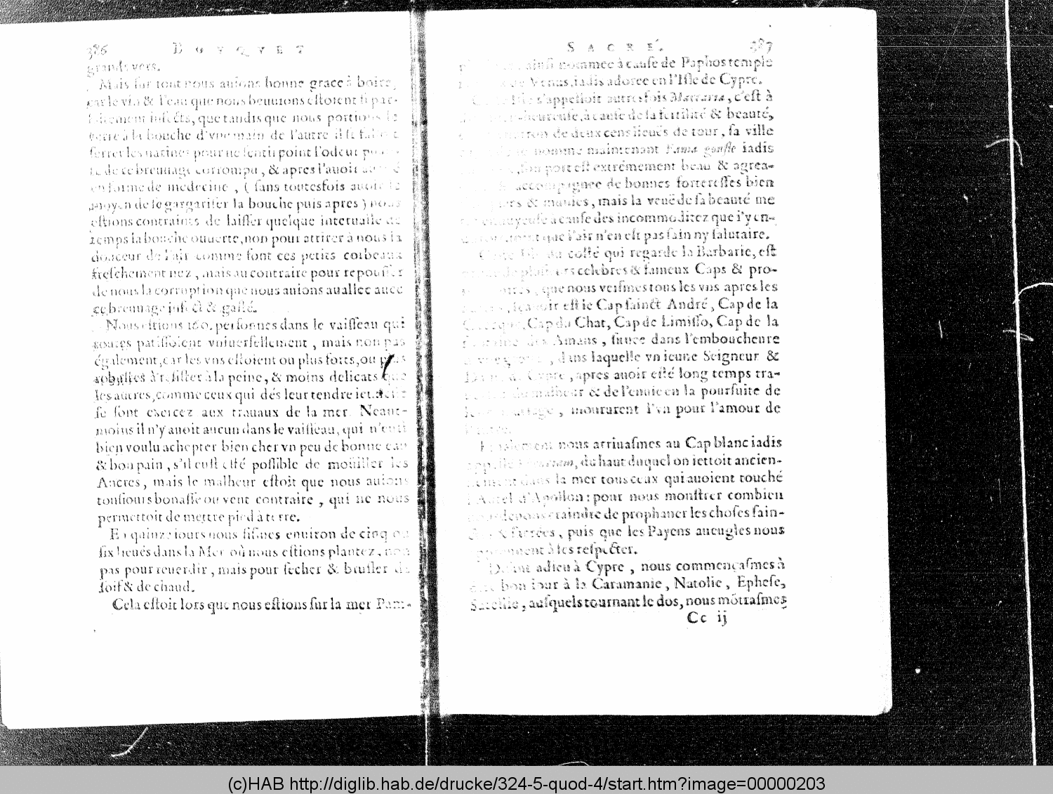 http://diglib.hab.de/drucke/324-5-quod-4/00000203.gif