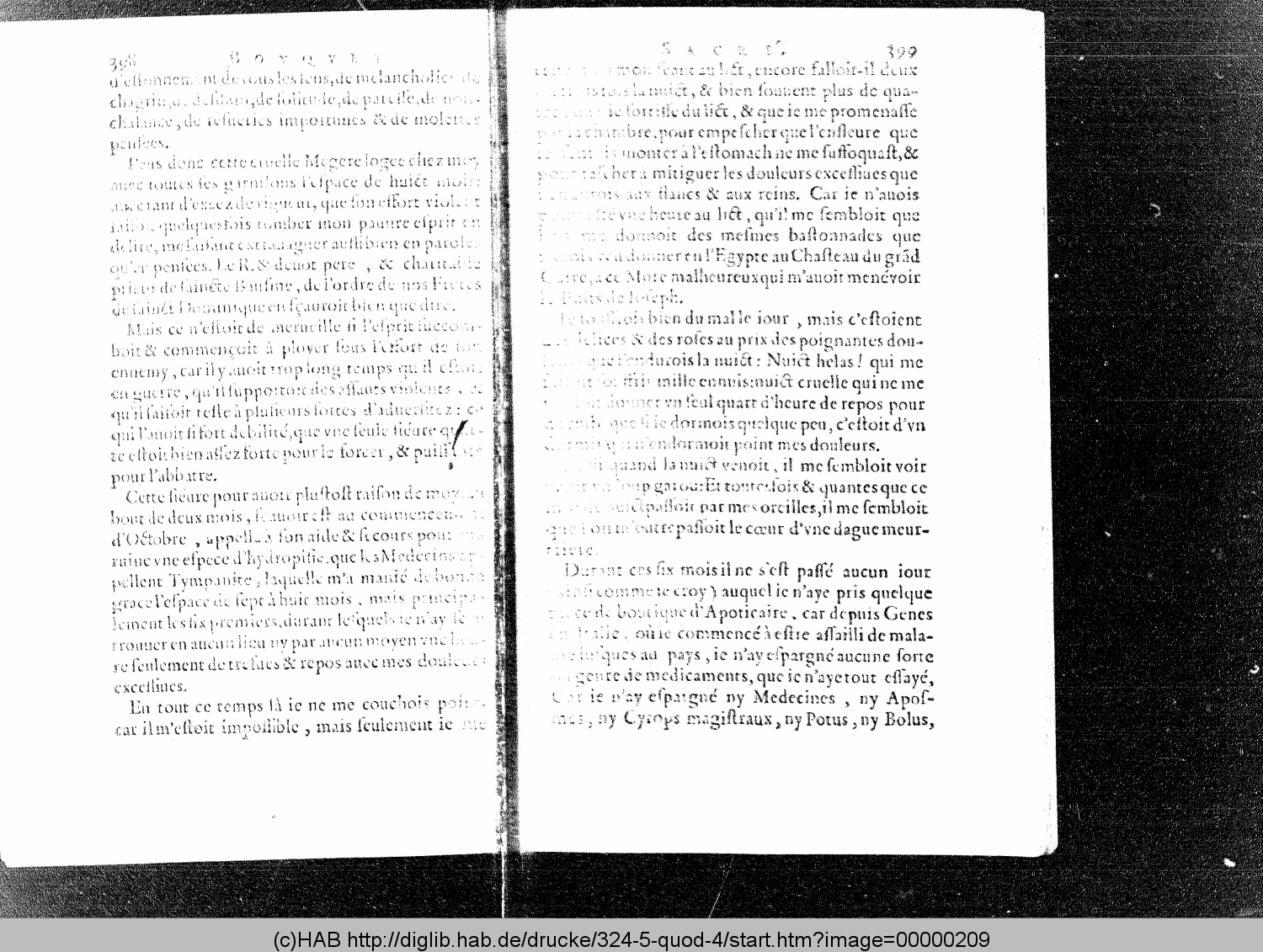 http://diglib.hab.de/drucke/324-5-quod-4/00000209.gif