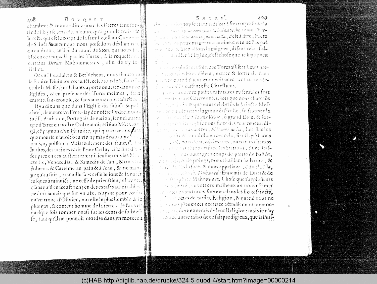 http://diglib.hab.de/drucke/324-5-quod-4/00000214.gif