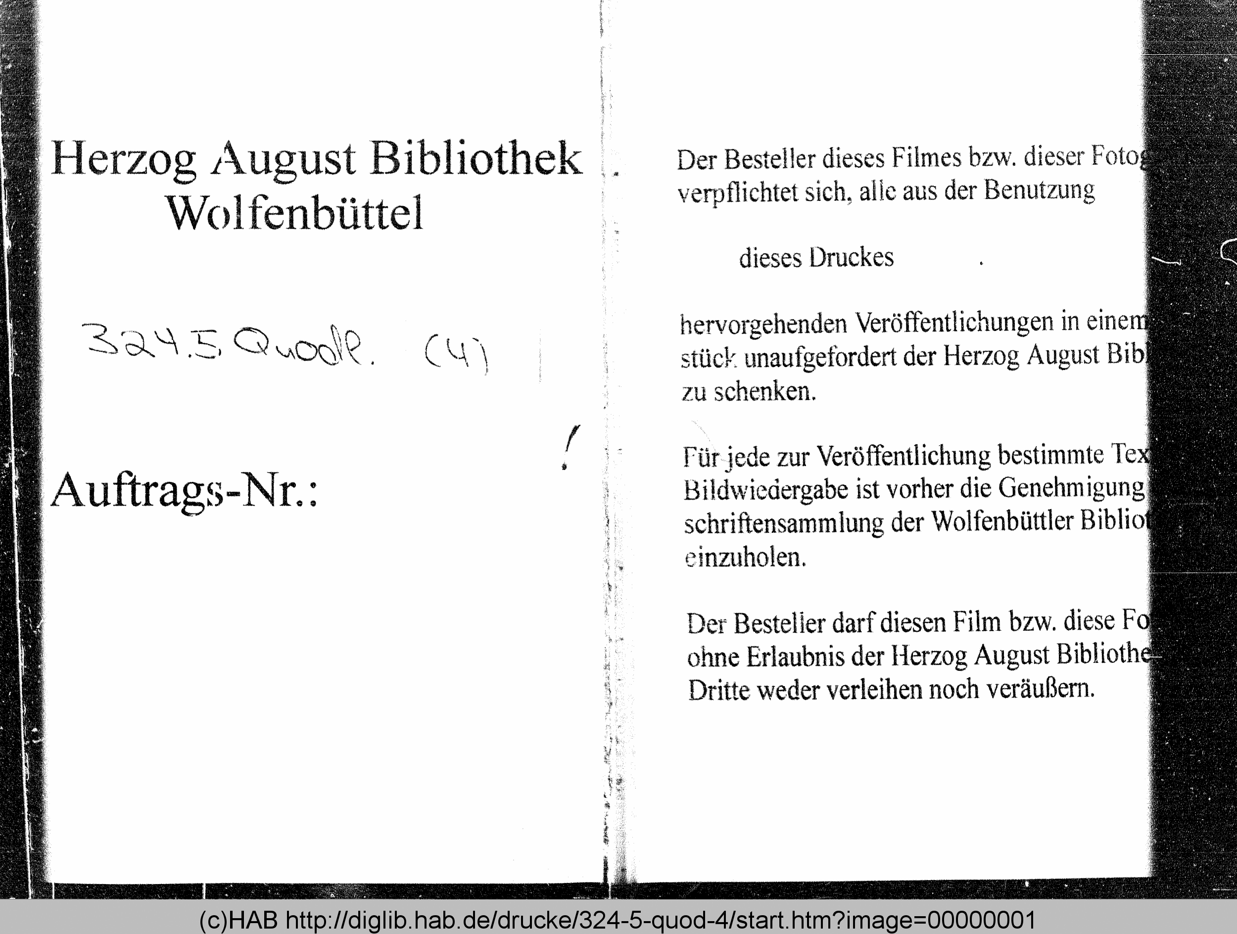 http://diglib.hab.de/drucke/324-5-quod-4/max/00000001.gif