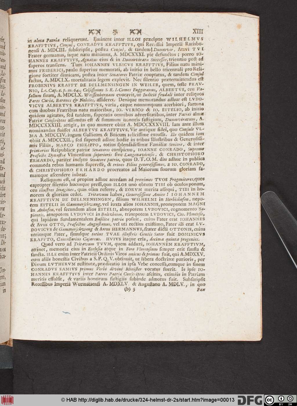 http://diglib.hab.de/drucke/324-helmst-dr-2s/00013.jpg
