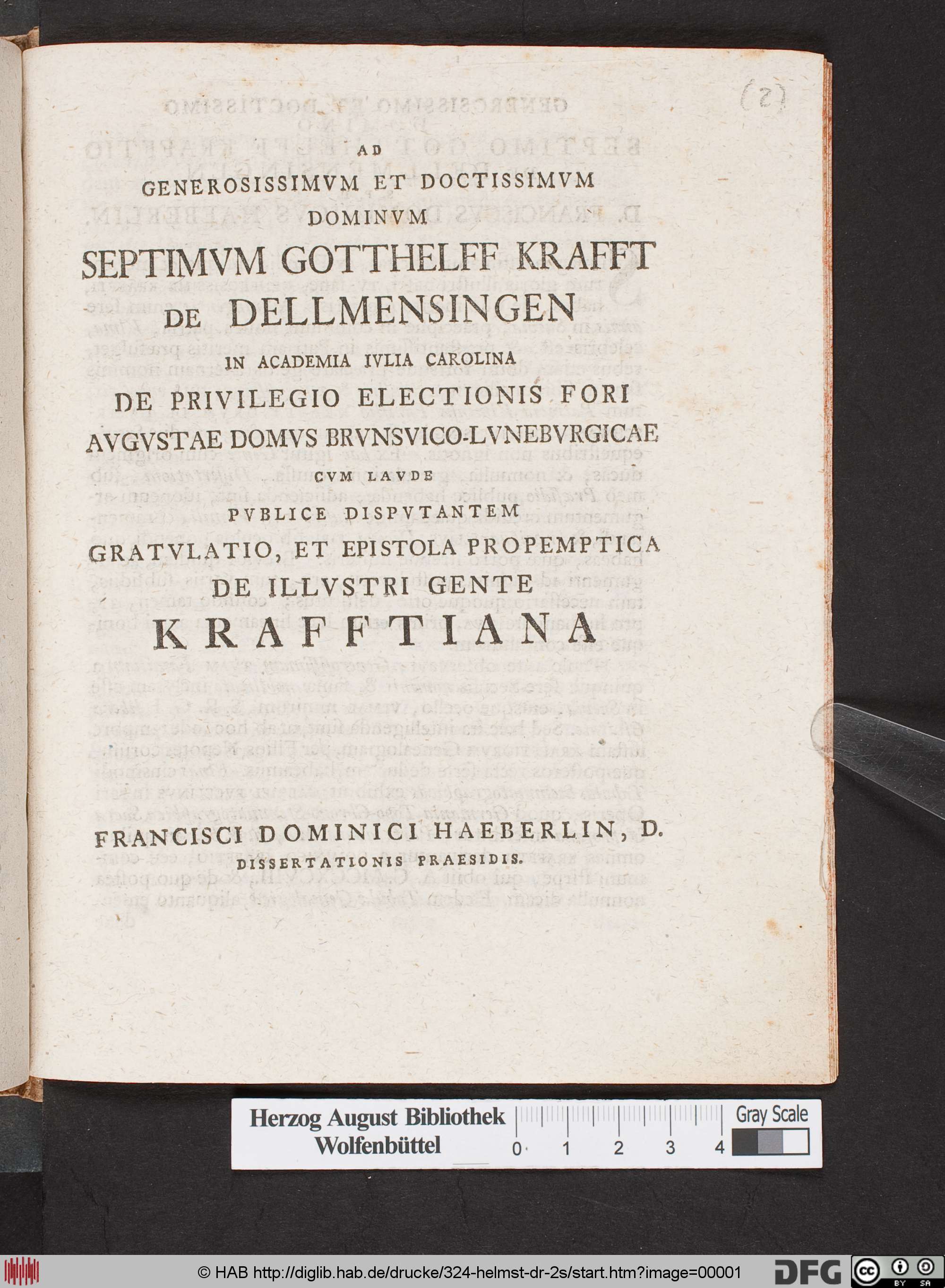 http://diglib.hab.de/drucke/324-helmst-dr-2s/max/00001.jpg