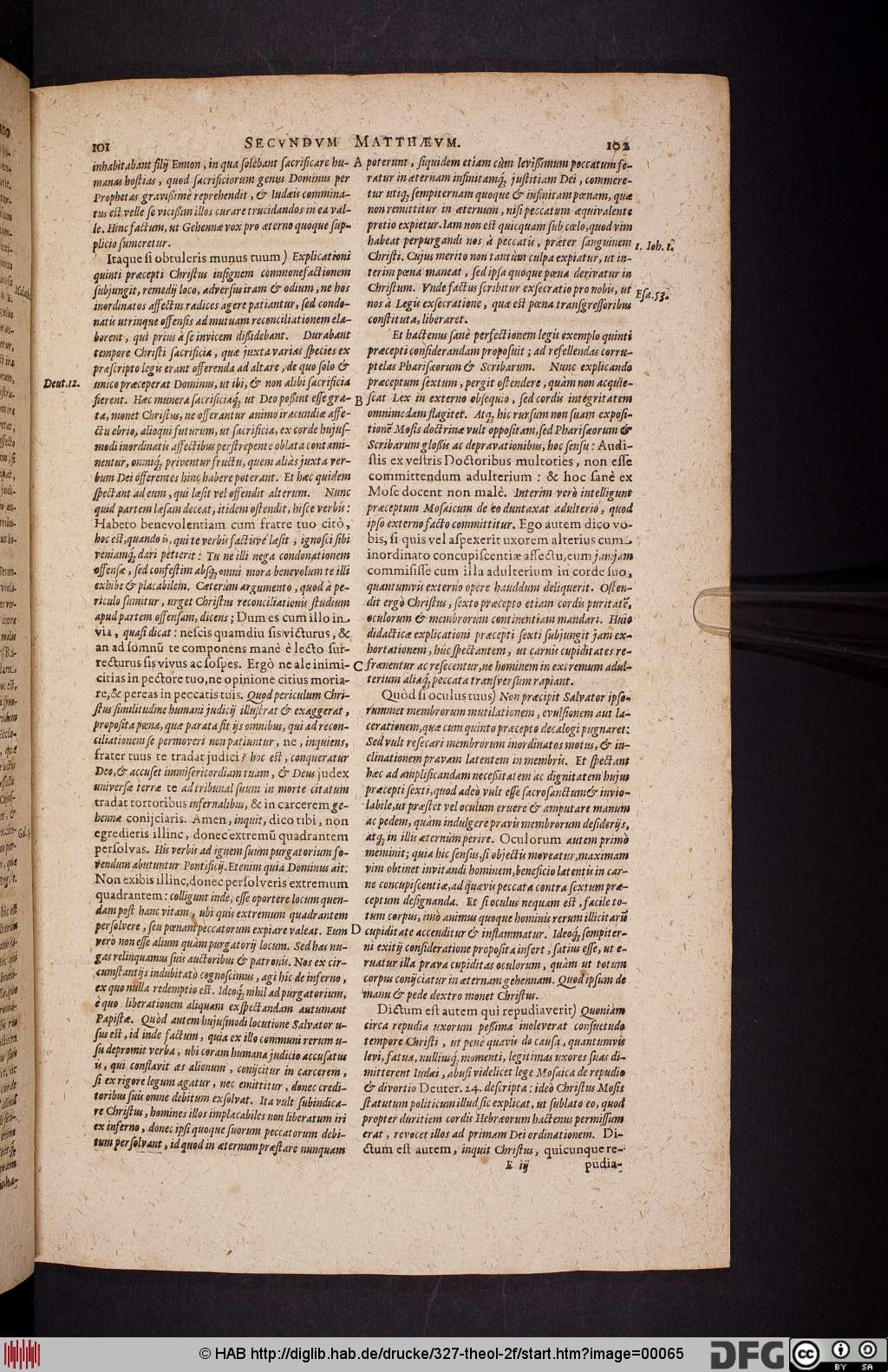 http://diglib.hab.de/drucke/327-theol-2f/00065.jpg