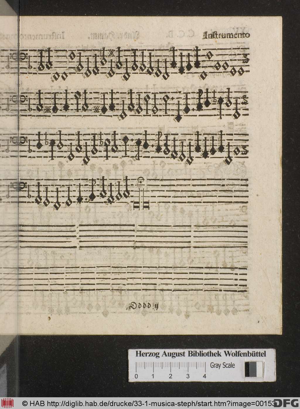 http://diglib.hab.de/drucke/33-1-musica-steph/00153.jpg