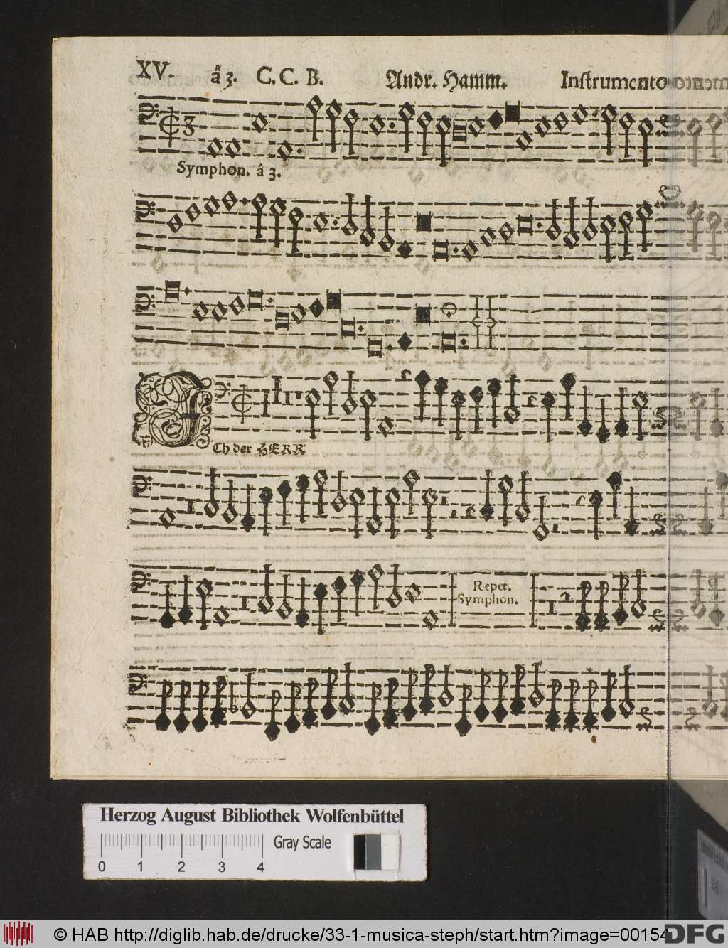 http://diglib.hab.de/drucke/33-1-musica-steph/00154.jpg