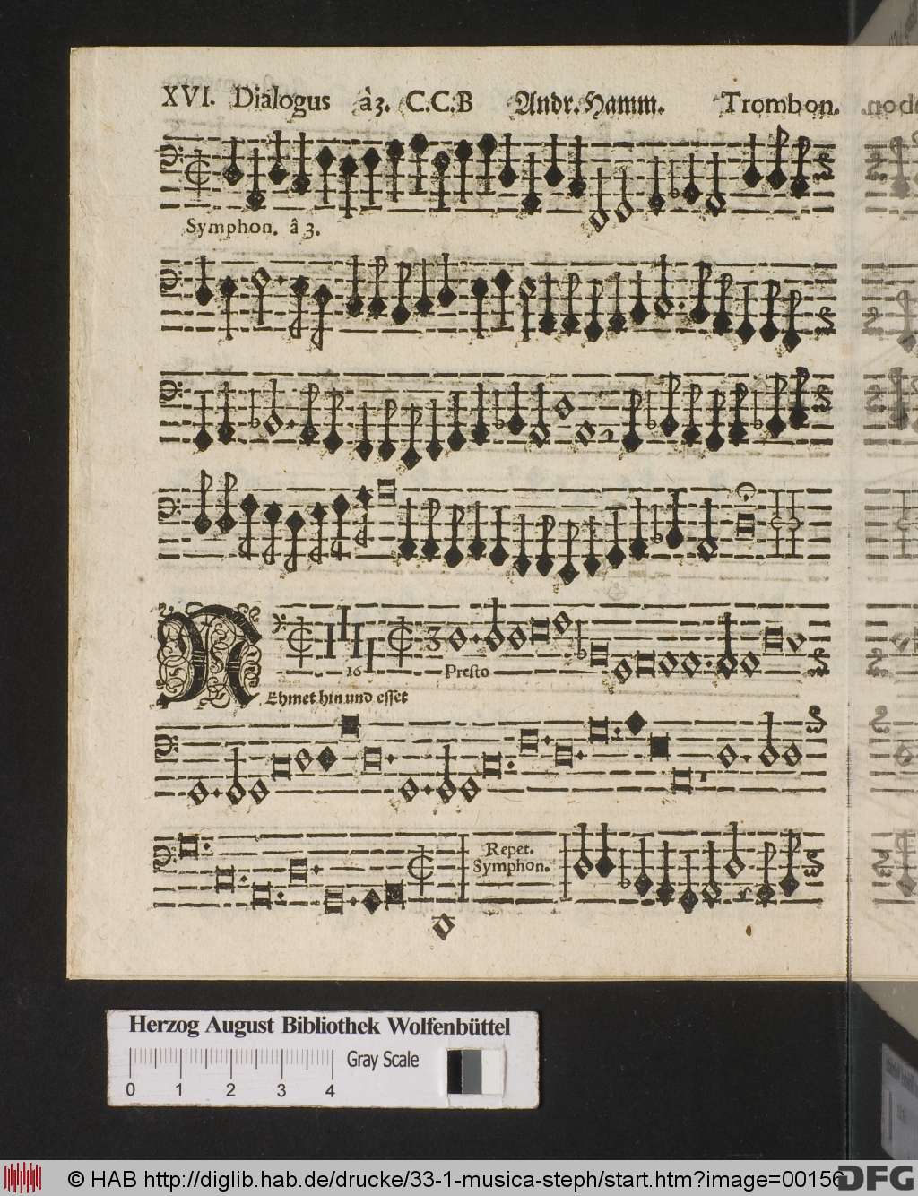 http://diglib.hab.de/drucke/33-1-musica-steph/00156.jpg