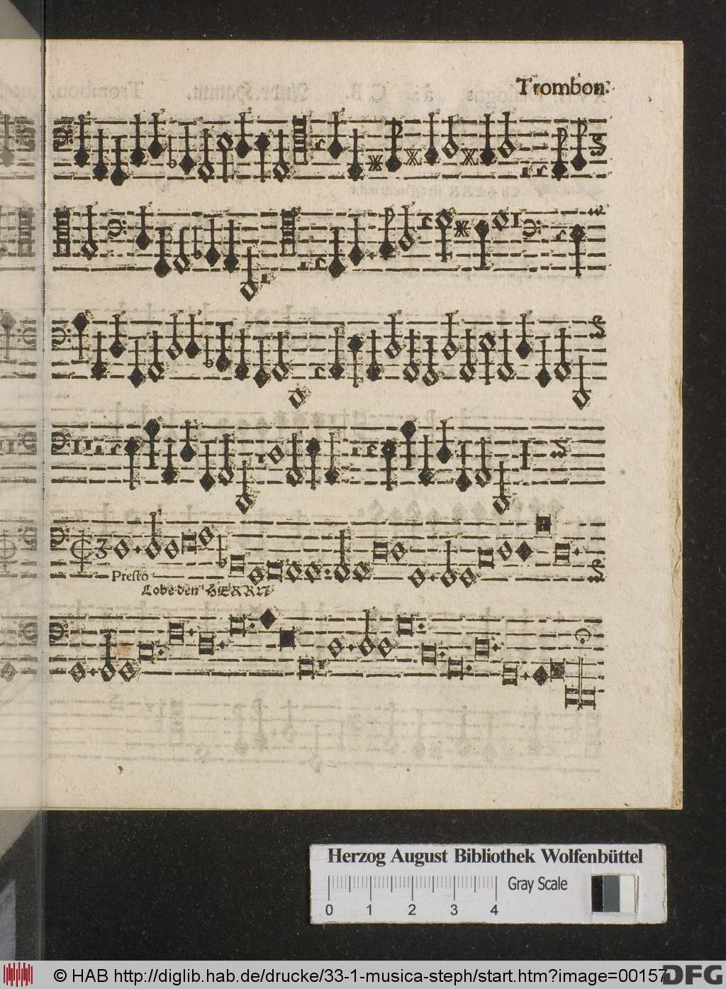 http://diglib.hab.de/drucke/33-1-musica-steph/00157.jpg