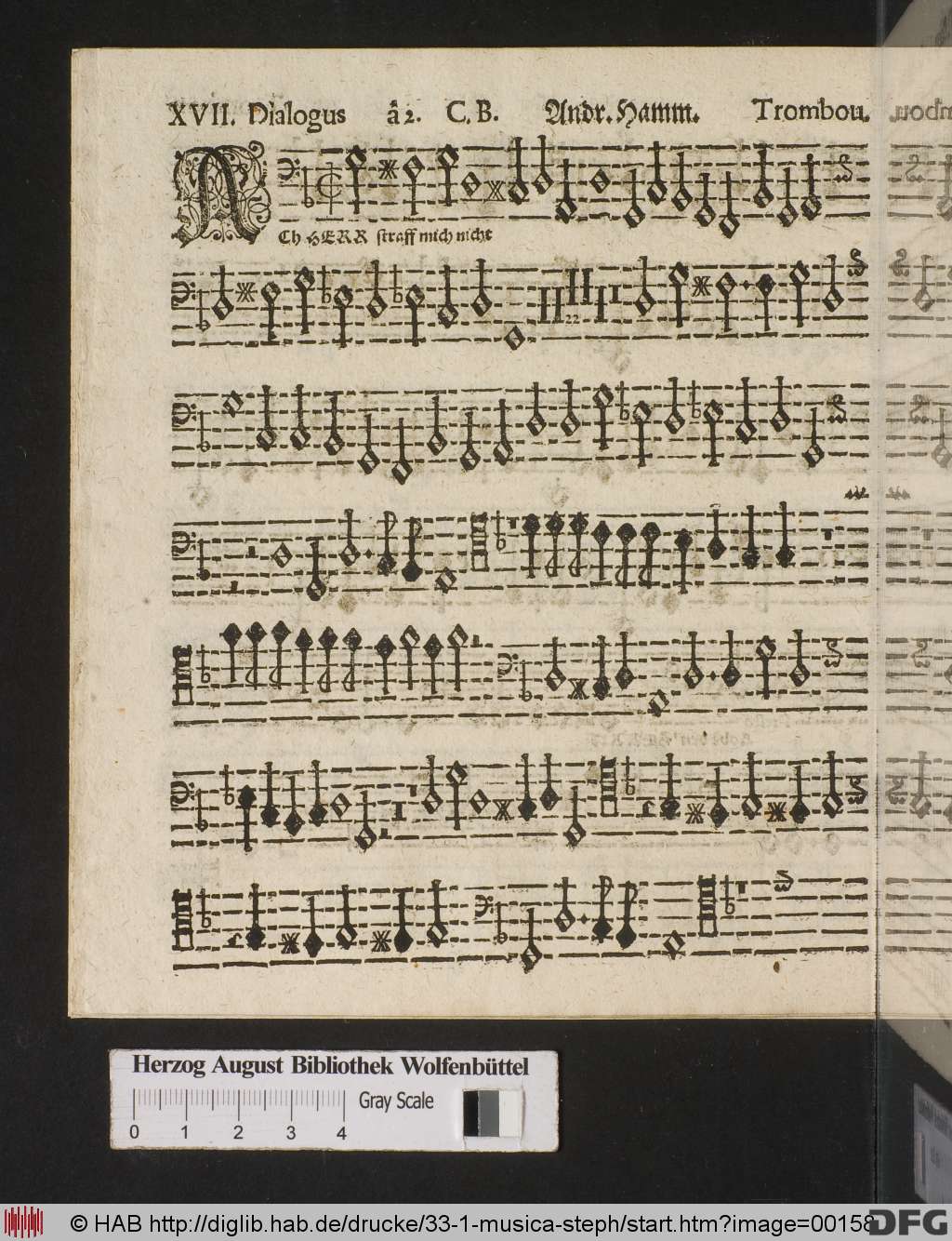 http://diglib.hab.de/drucke/33-1-musica-steph/00158.jpg