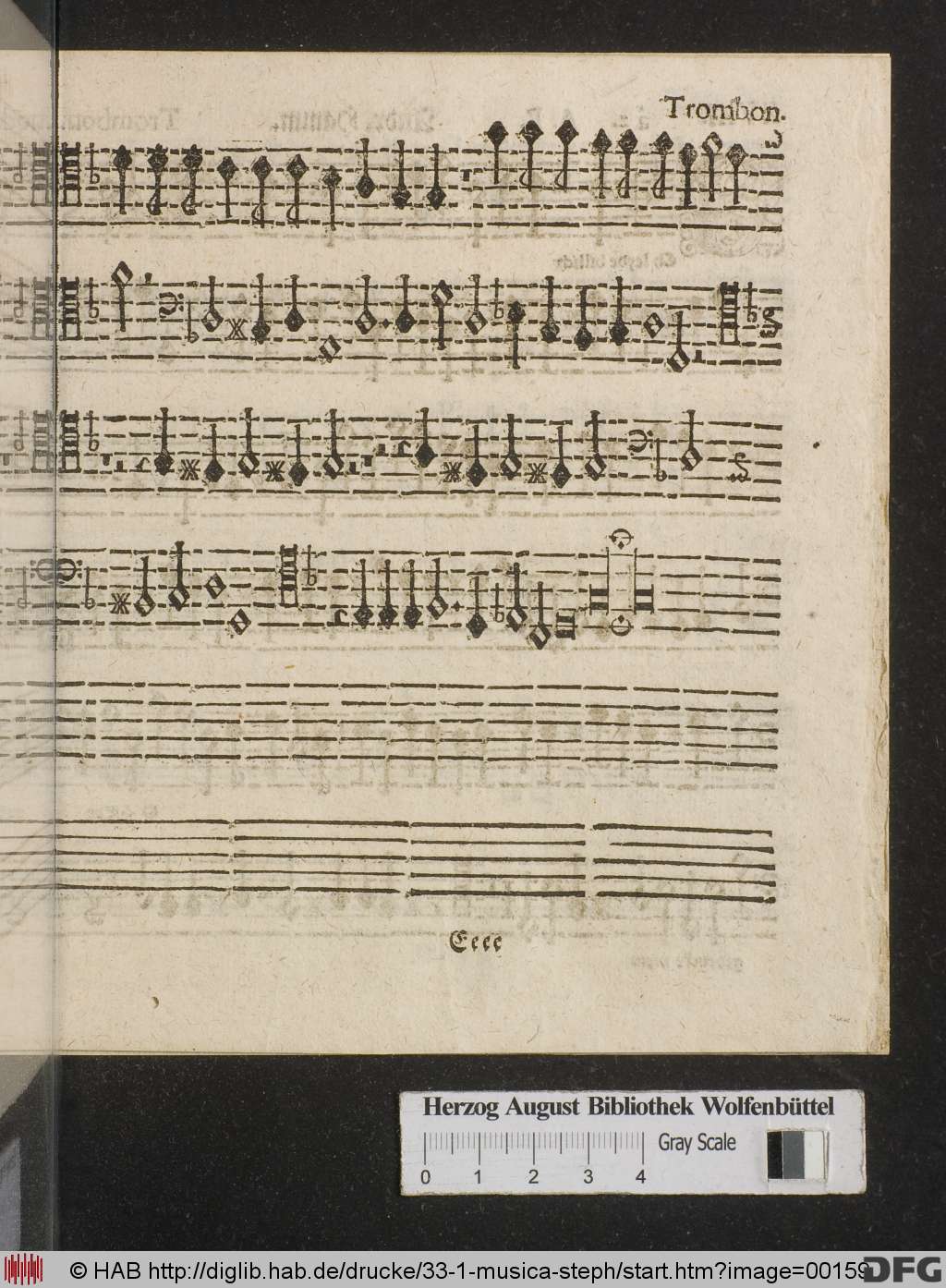 http://diglib.hab.de/drucke/33-1-musica-steph/00159.jpg