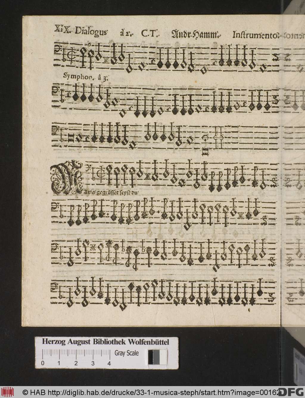 http://diglib.hab.de/drucke/33-1-musica-steph/00162.jpg