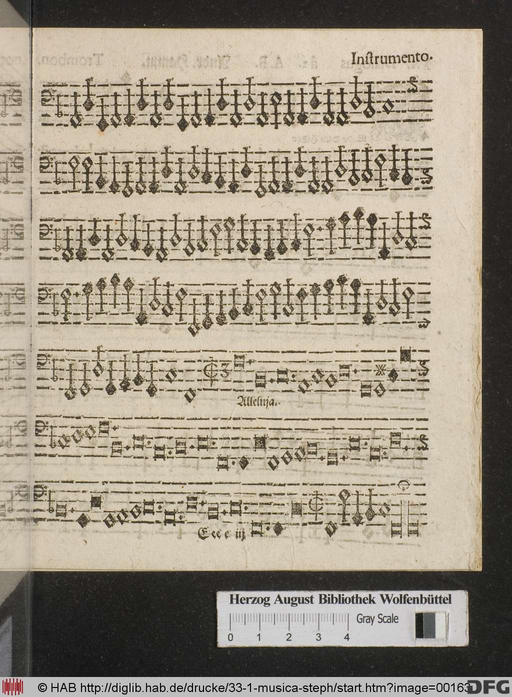 http://diglib.hab.de/drucke/33-1-musica-steph/00163.jpg