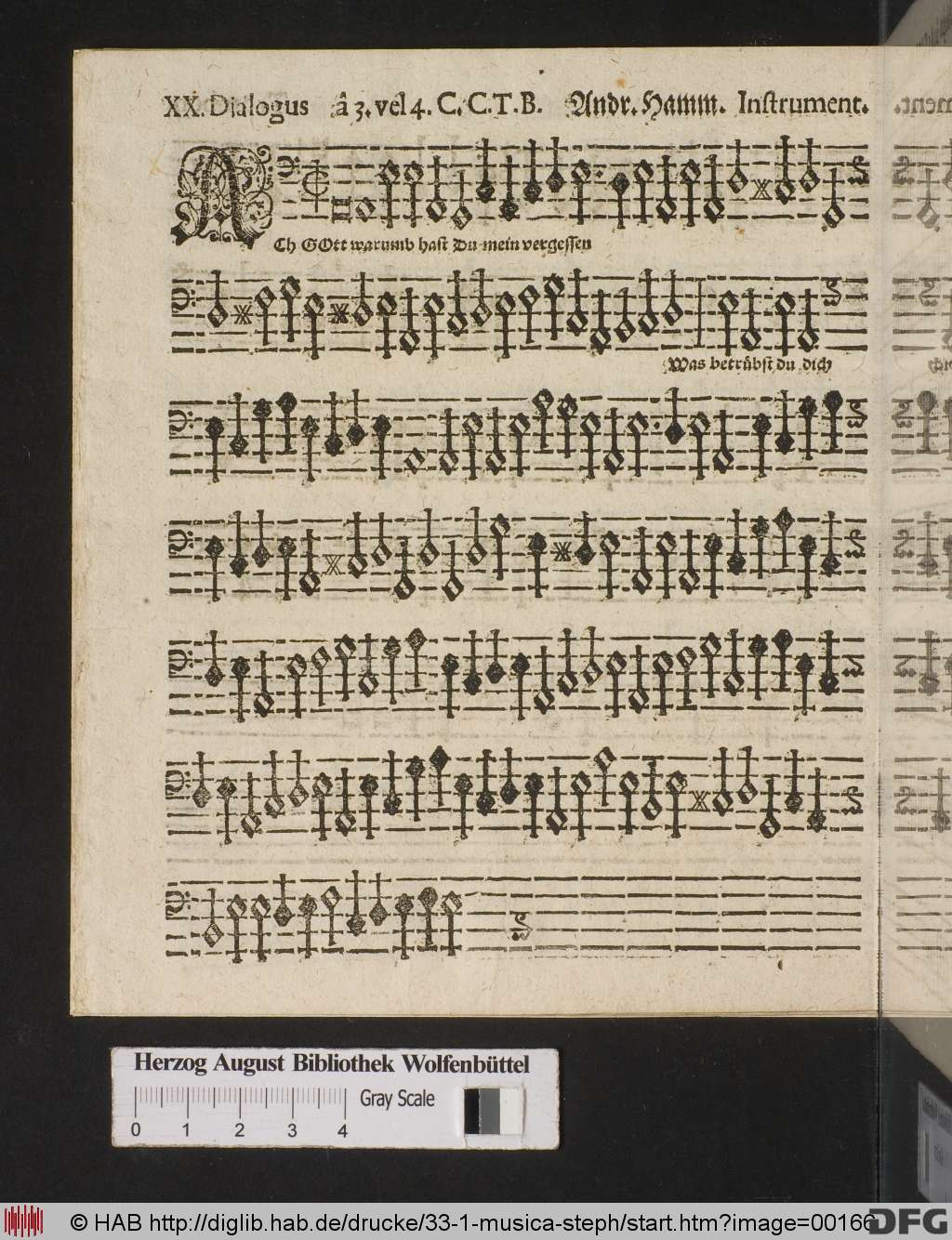 http://diglib.hab.de/drucke/33-1-musica-steph/00166.jpg