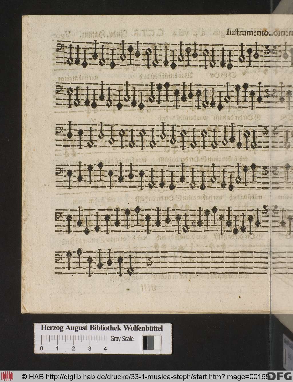 http://diglib.hab.de/drucke/33-1-musica-steph/00168.jpg