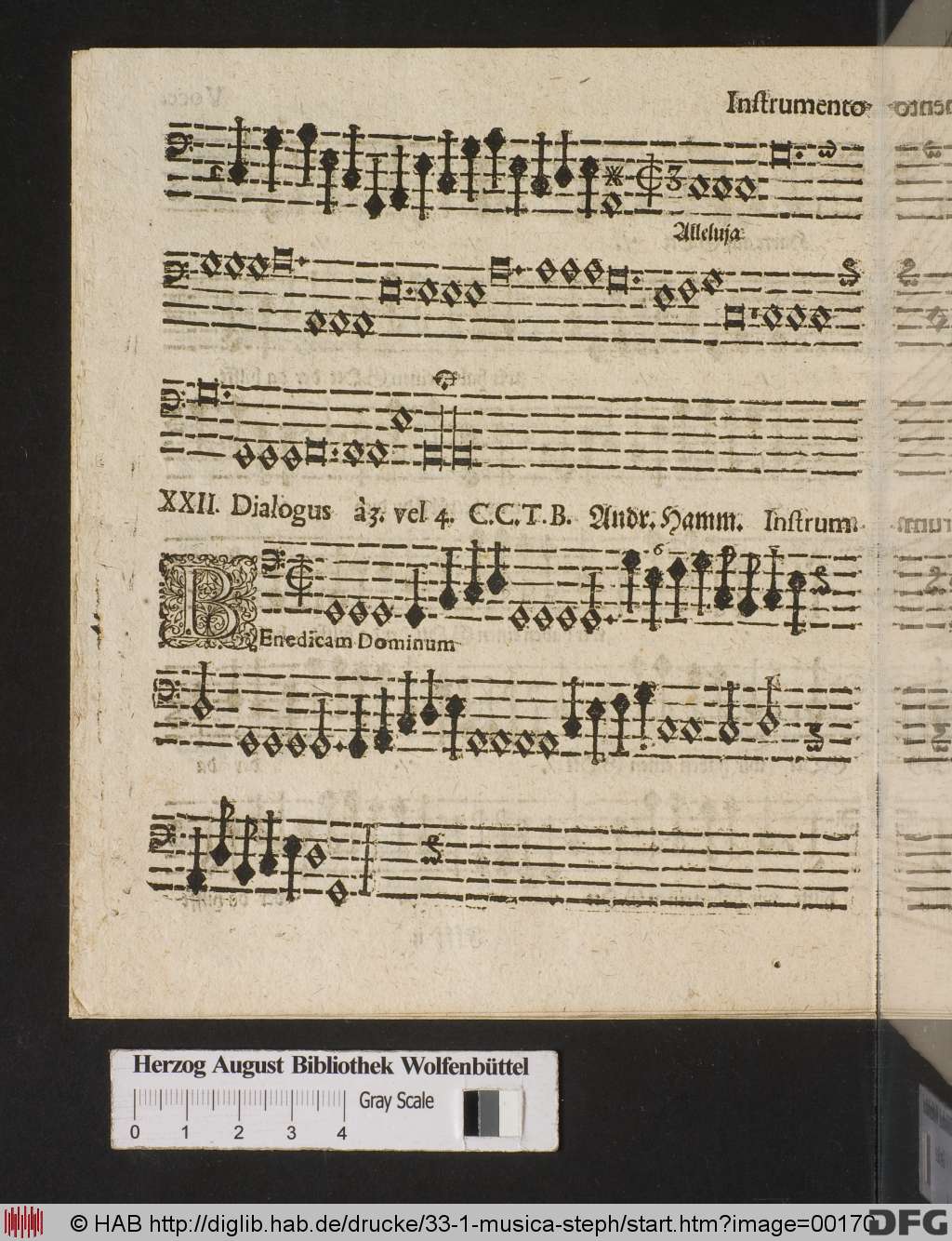 http://diglib.hab.de/drucke/33-1-musica-steph/00170.jpg