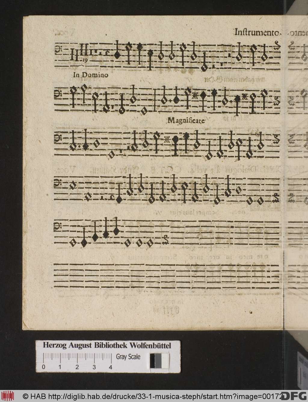 http://diglib.hab.de/drucke/33-1-musica-steph/00172.jpg