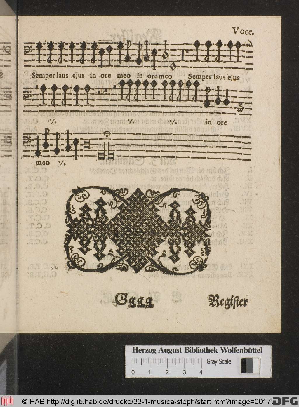 http://diglib.hab.de/drucke/33-1-musica-steph/00175.jpg