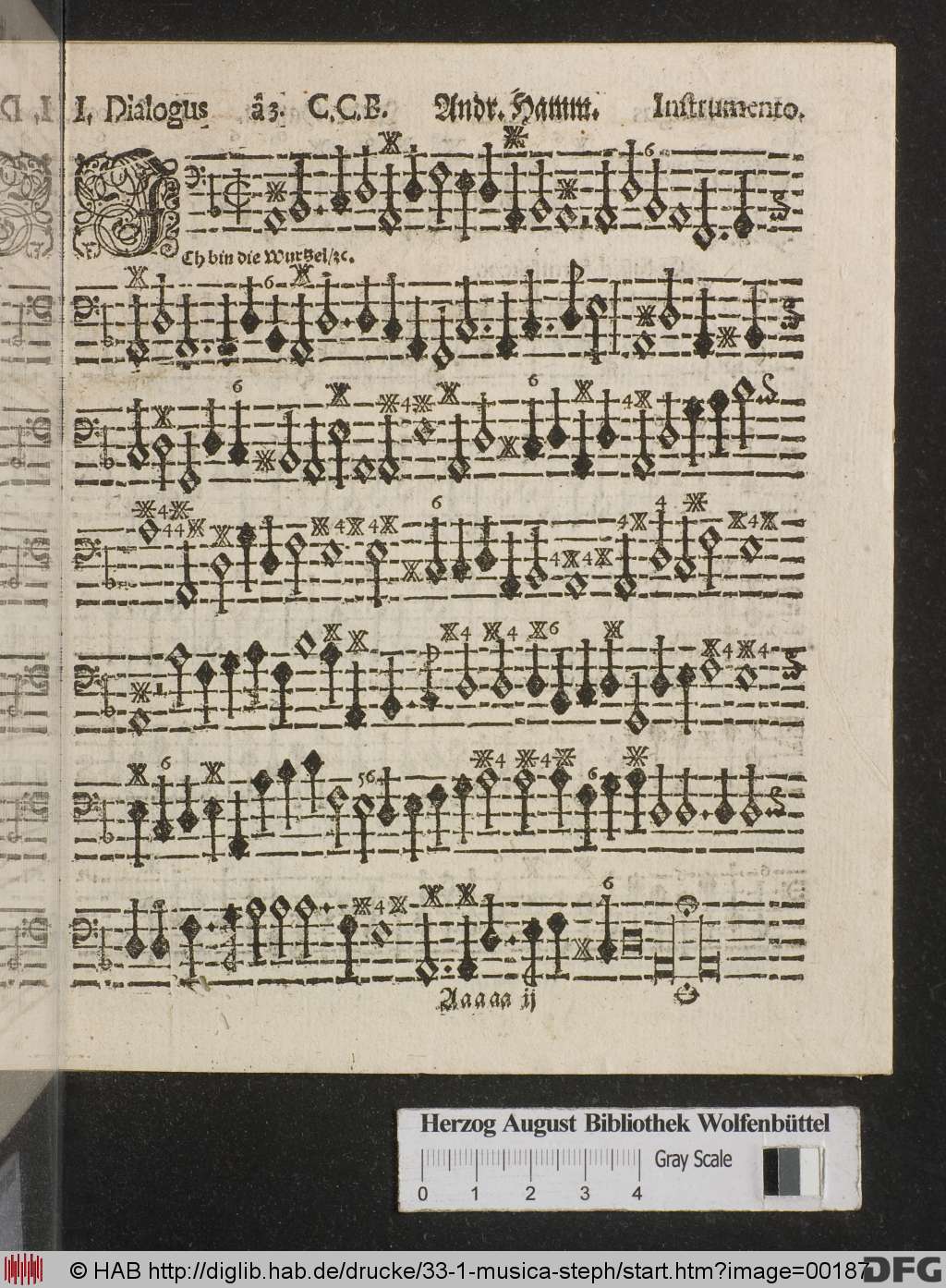 http://diglib.hab.de/drucke/33-1-musica-steph/00187.jpg