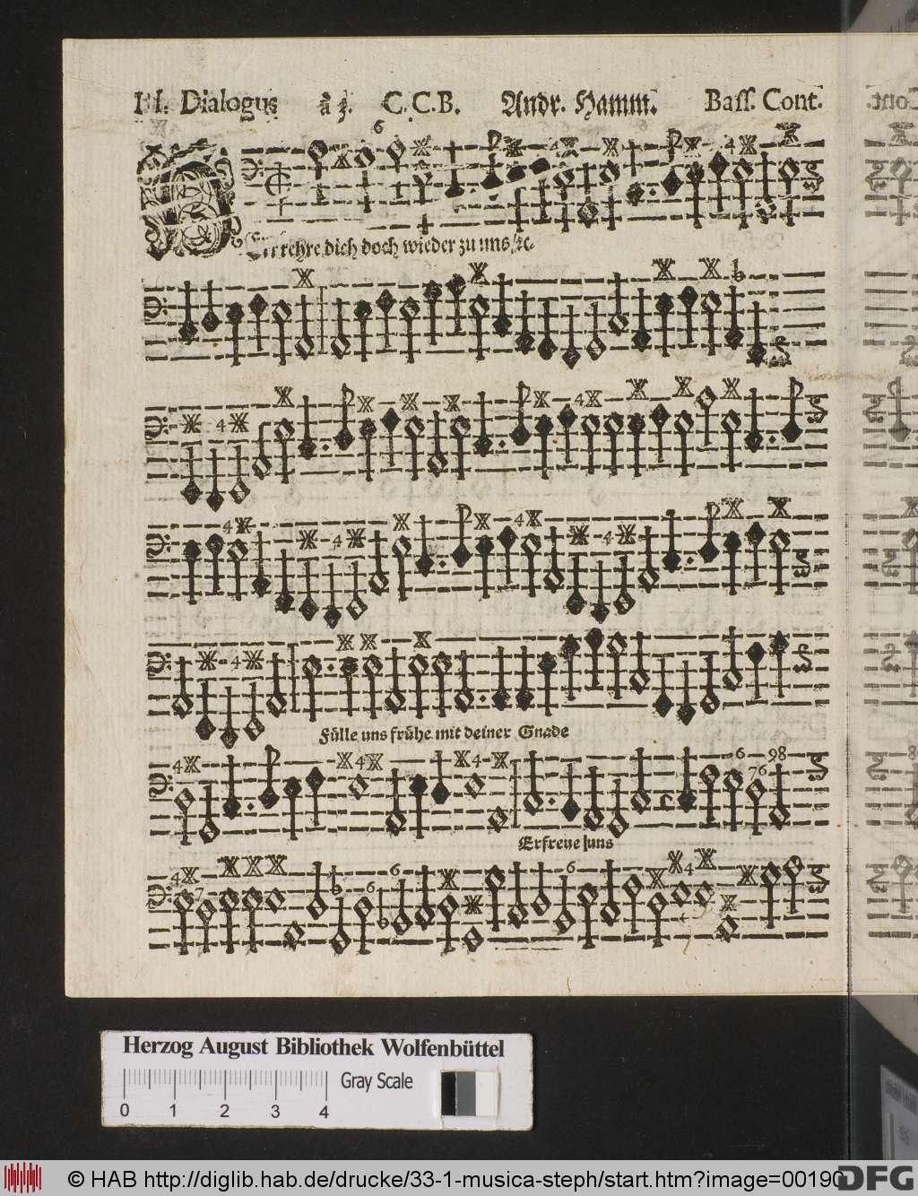 http://diglib.hab.de/drucke/33-1-musica-steph/00190.jpg