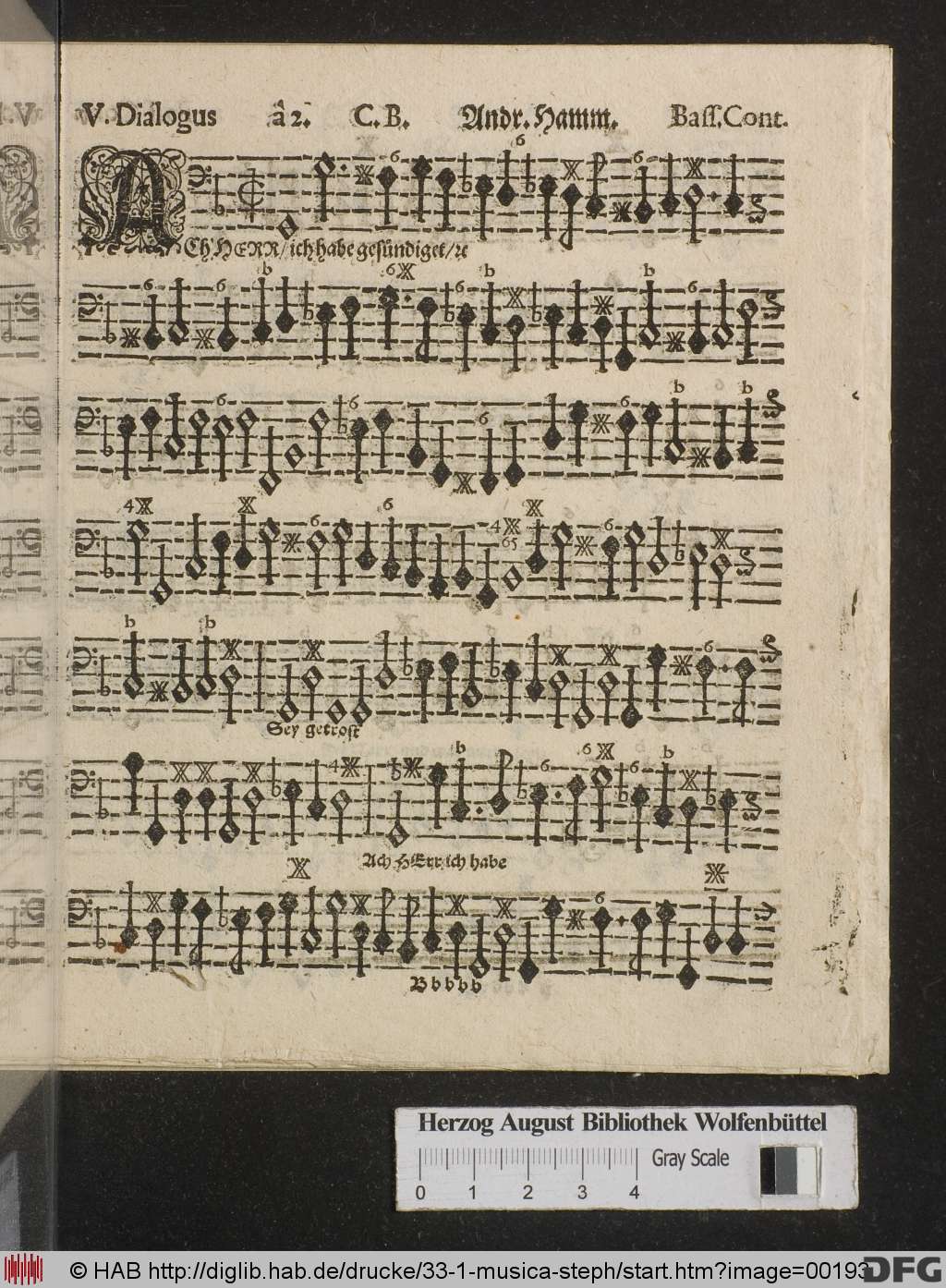 http://diglib.hab.de/drucke/33-1-musica-steph/00193.jpg