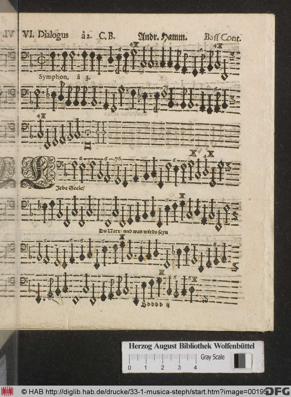 http://diglib.hab.de/drucke/33-1-musica-steph/00195.jpg