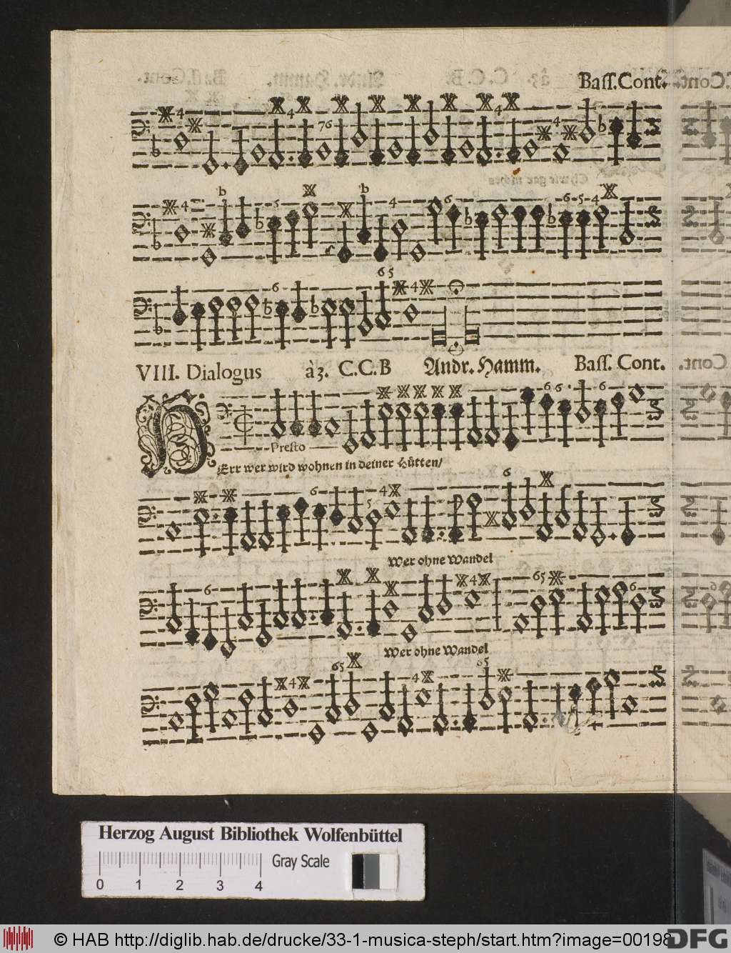 http://diglib.hab.de/drucke/33-1-musica-steph/00198.jpg