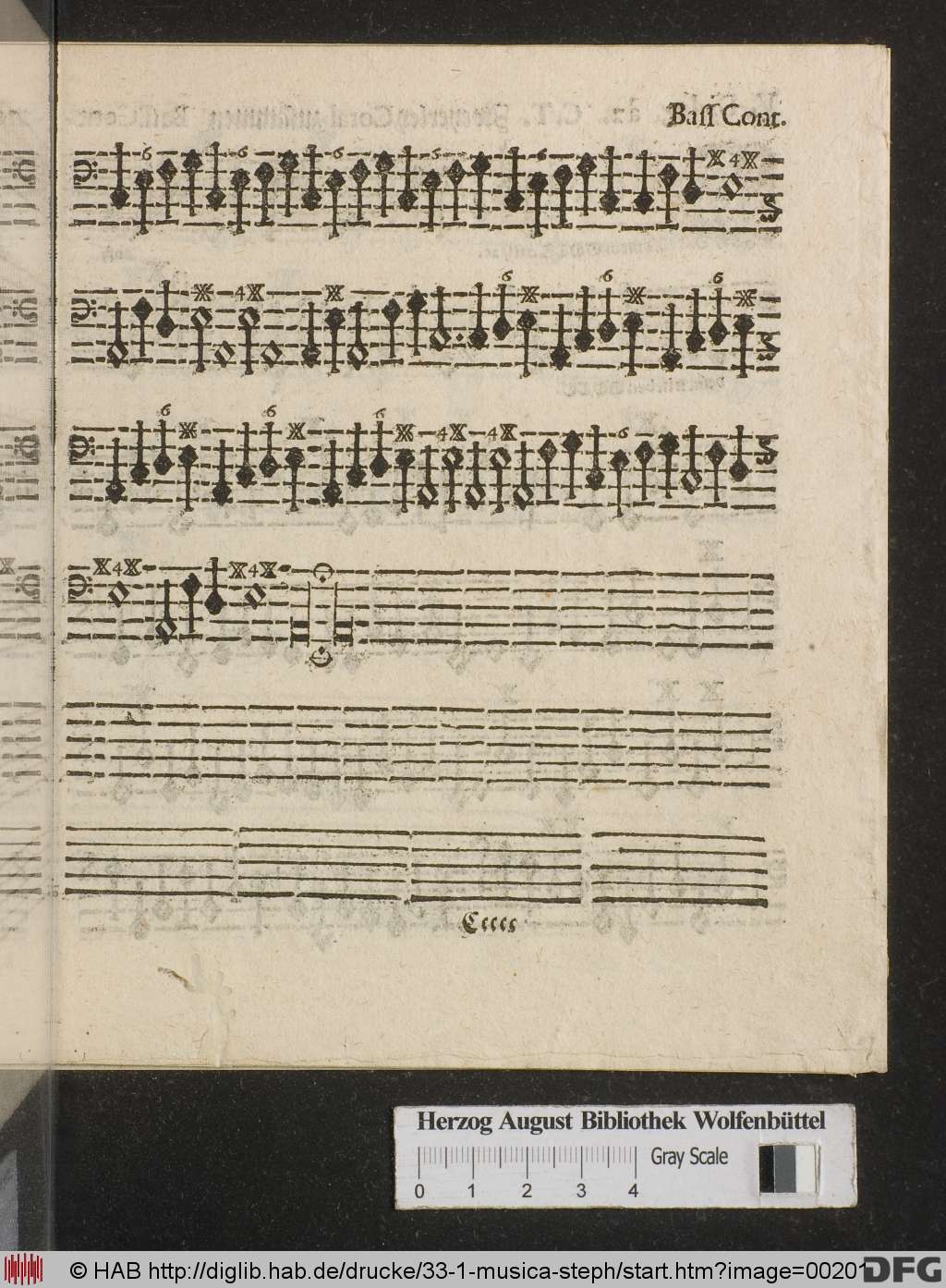 http://diglib.hab.de/drucke/33-1-musica-steph/00201.jpg