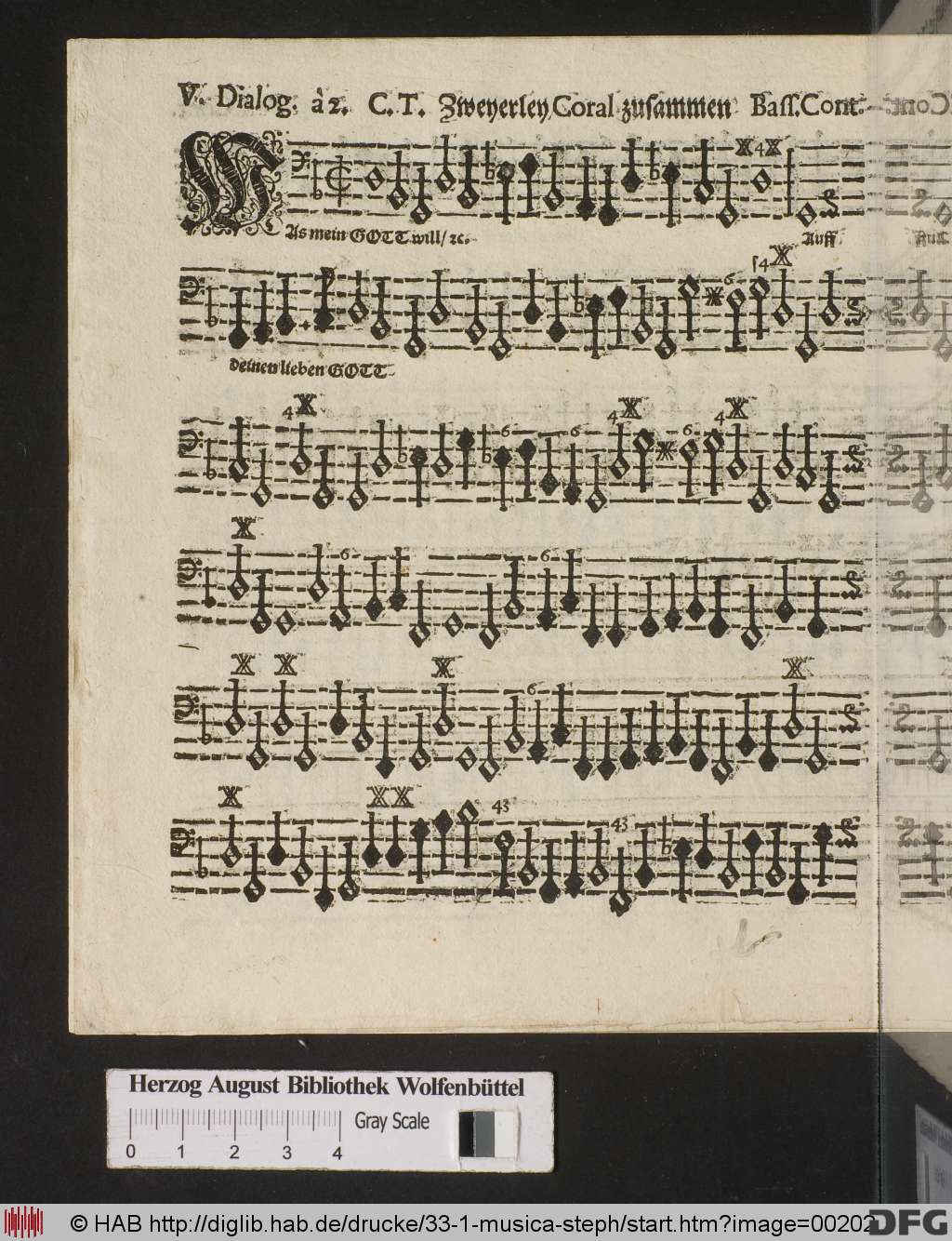 http://diglib.hab.de/drucke/33-1-musica-steph/00202.jpg