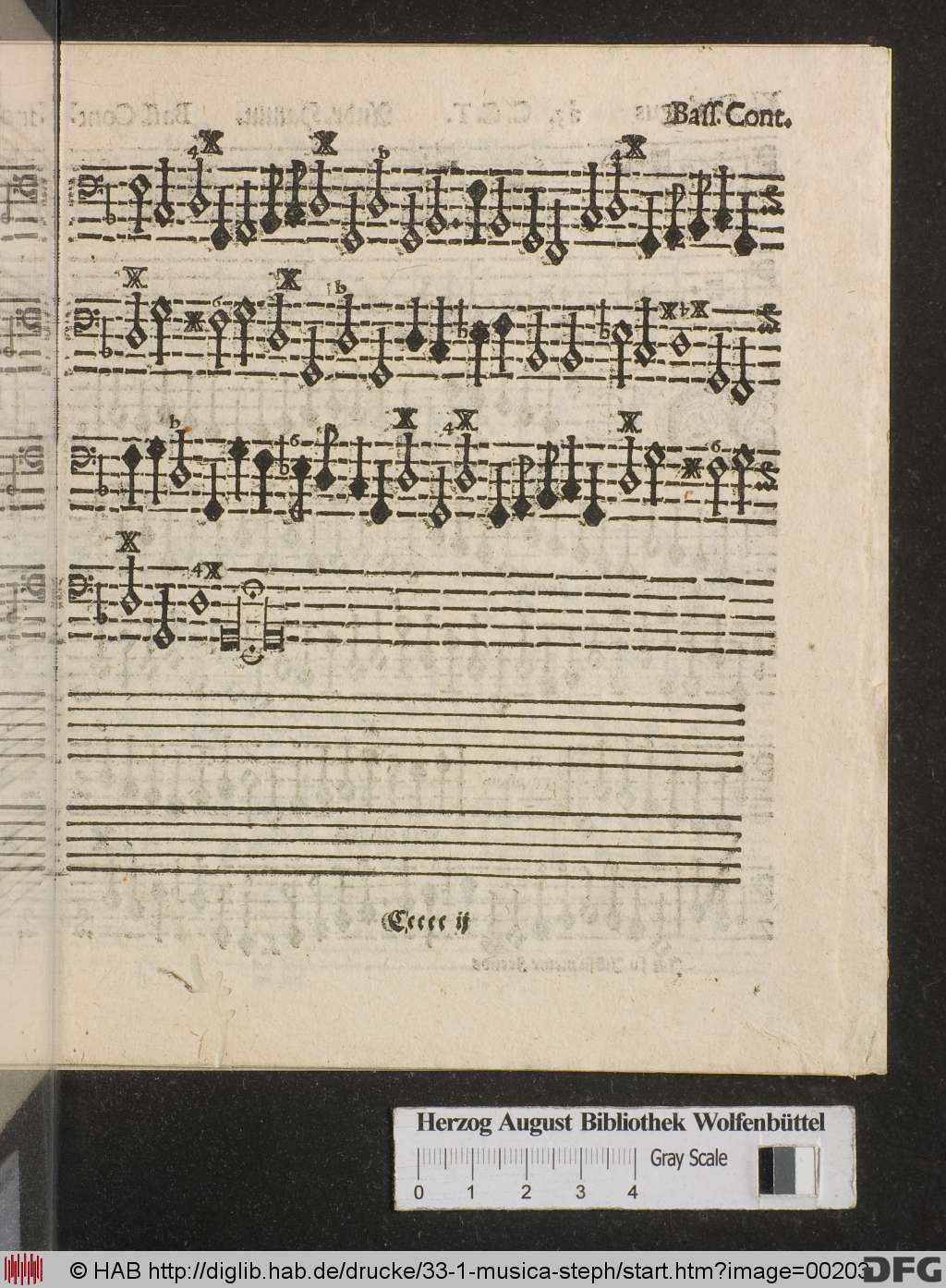 http://diglib.hab.de/drucke/33-1-musica-steph/00203.jpg