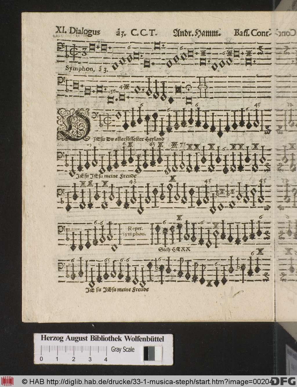 http://diglib.hab.de/drucke/33-1-musica-steph/00204.jpg