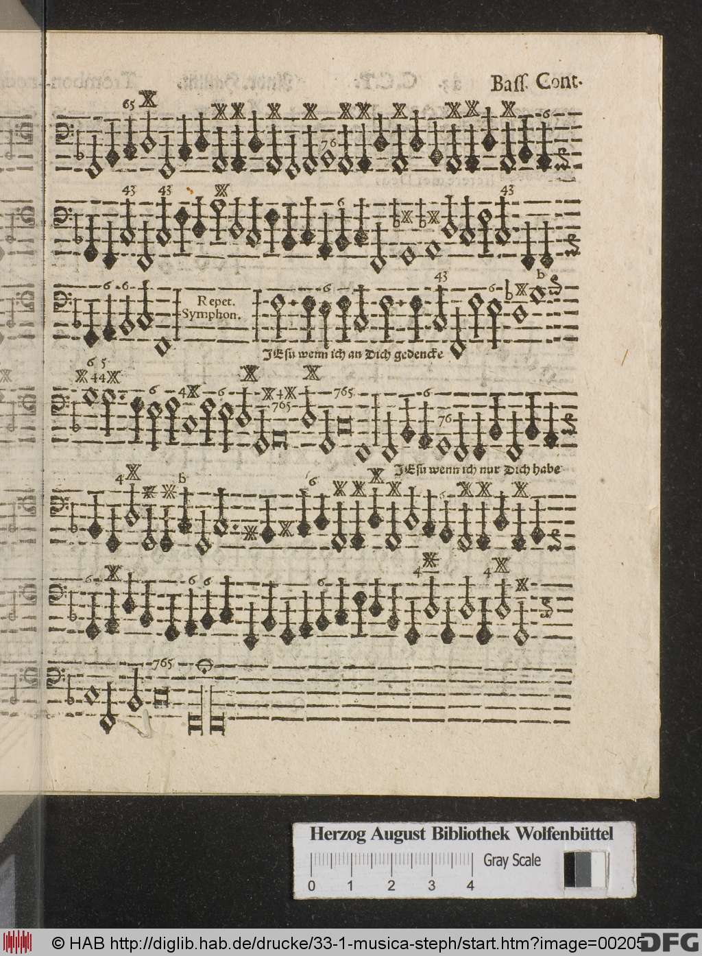 http://diglib.hab.de/drucke/33-1-musica-steph/00205.jpg