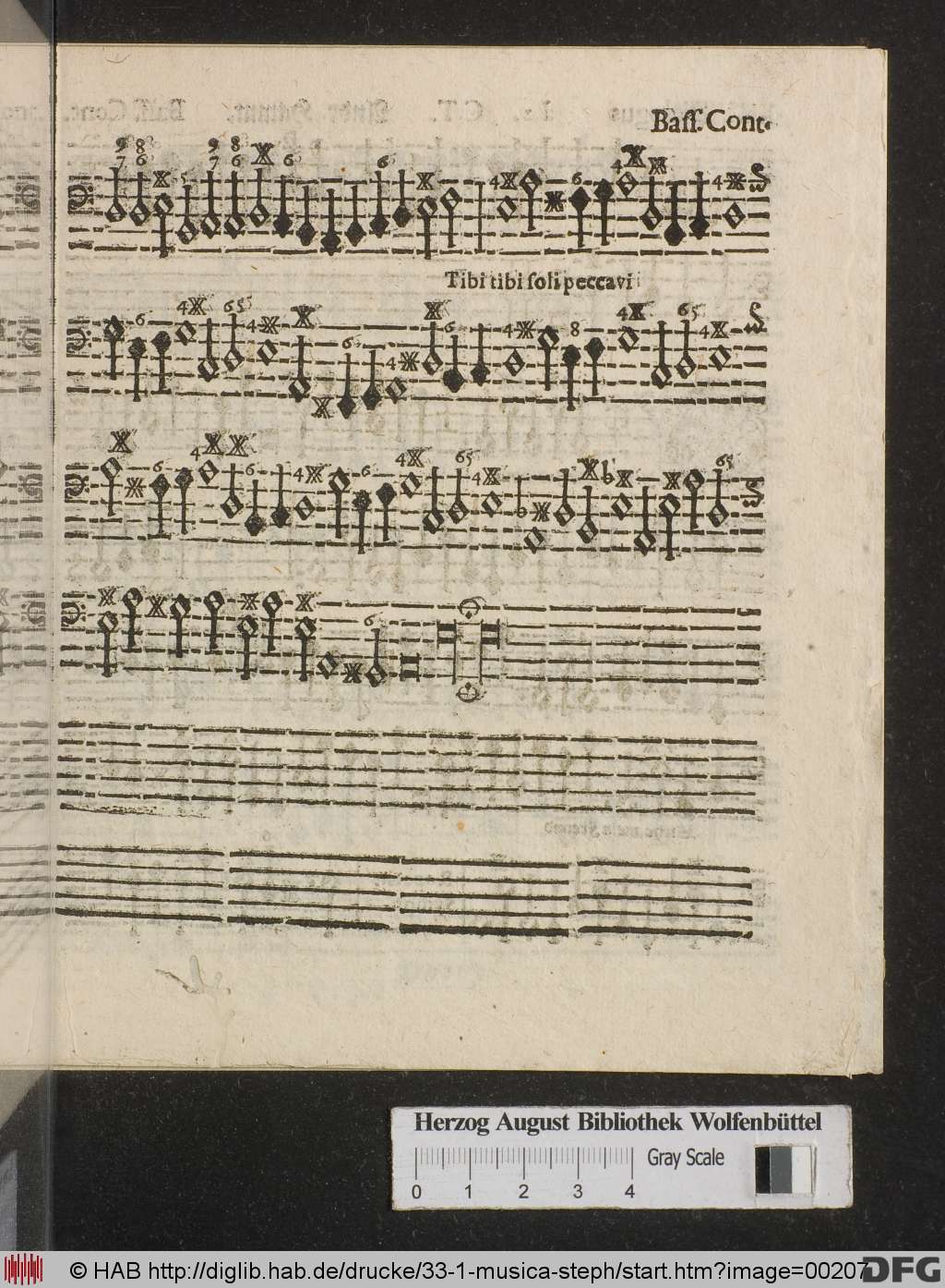 http://diglib.hab.de/drucke/33-1-musica-steph/00207.jpg