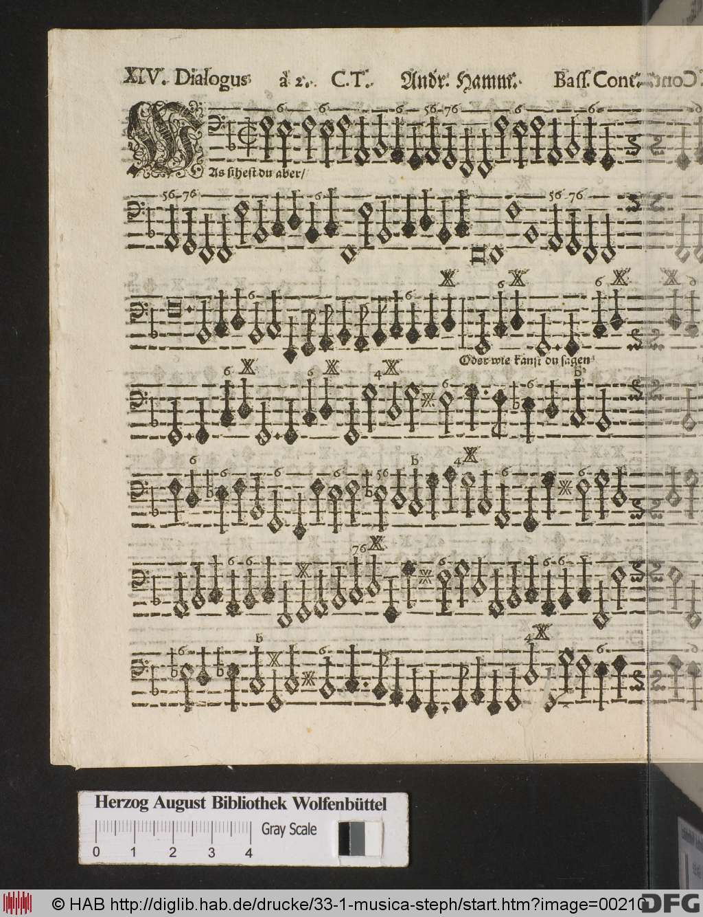 http://diglib.hab.de/drucke/33-1-musica-steph/00210.jpg