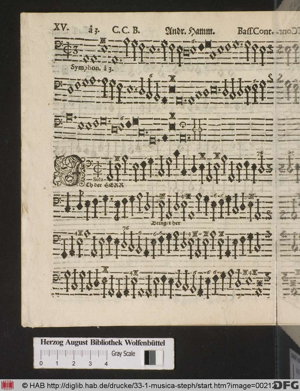 http://diglib.hab.de/drucke/33-1-musica-steph/00212.jpg