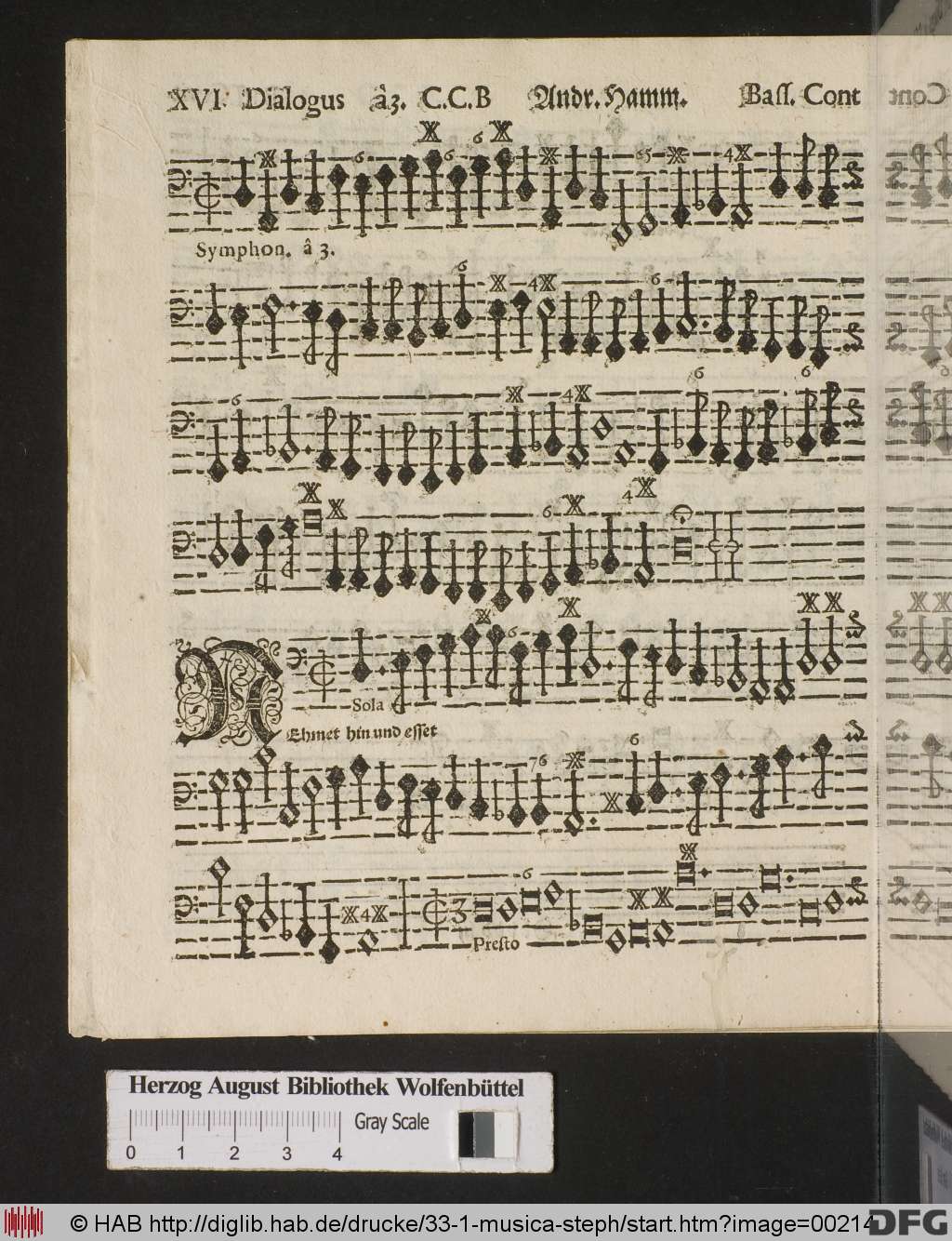 http://diglib.hab.de/drucke/33-1-musica-steph/00214.jpg