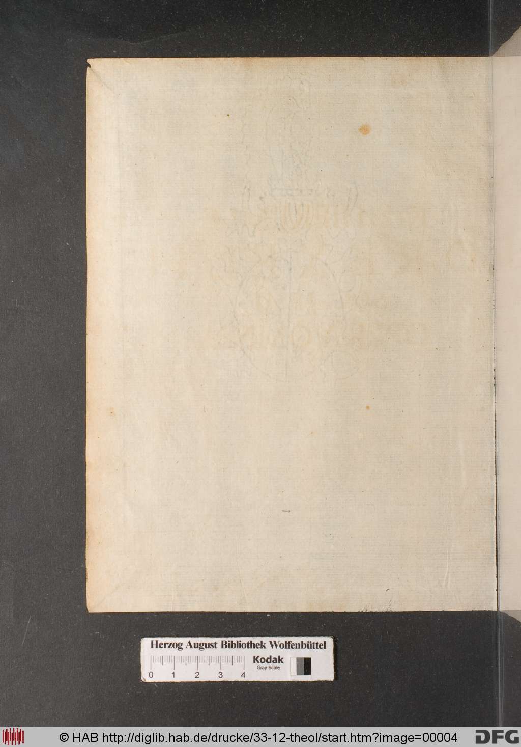 http://diglib.hab.de/drucke/33-12-theol/00004.jpg