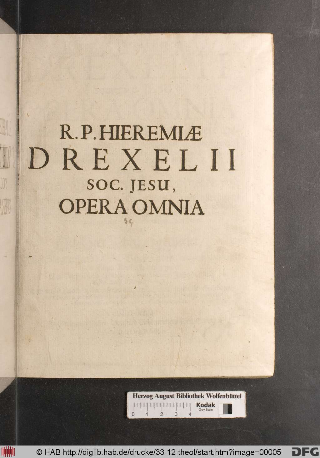 http://diglib.hab.de/drucke/33-12-theol/00005.jpg