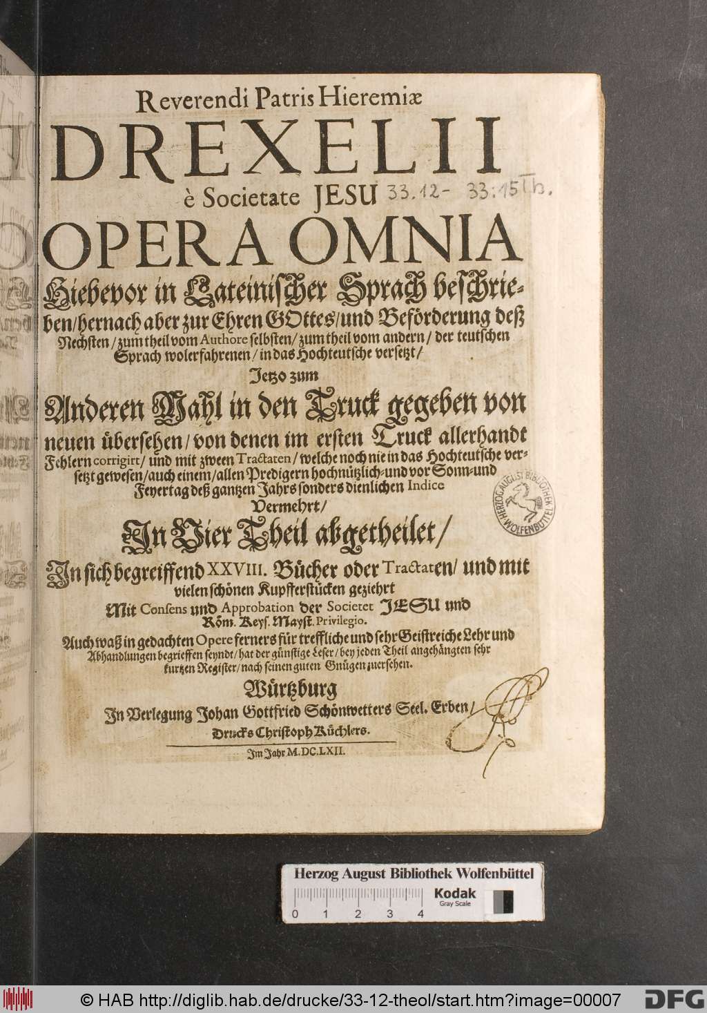 http://diglib.hab.de/drucke/33-12-theol/00007.jpg