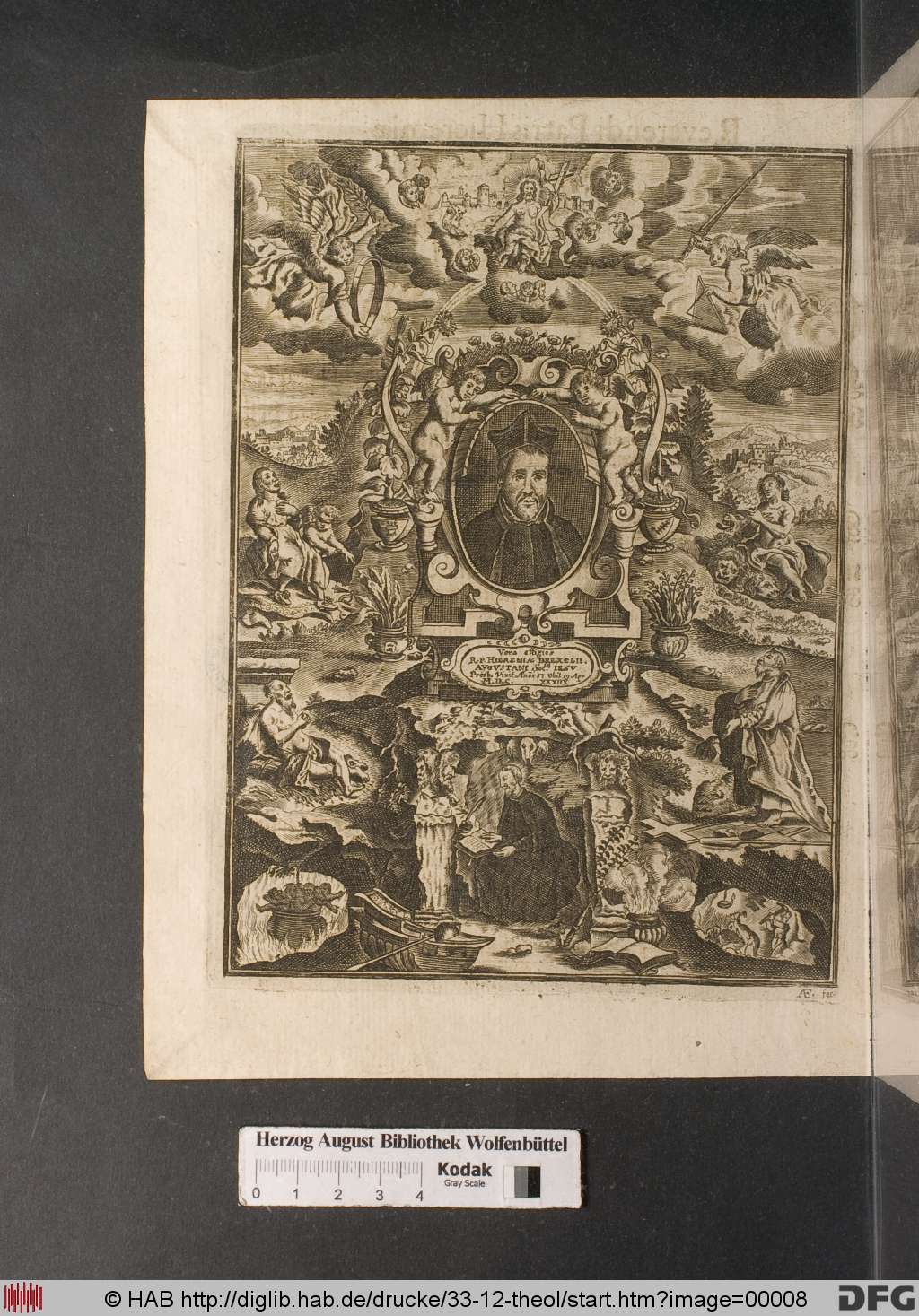 http://diglib.hab.de/drucke/33-12-theol/00008.jpg