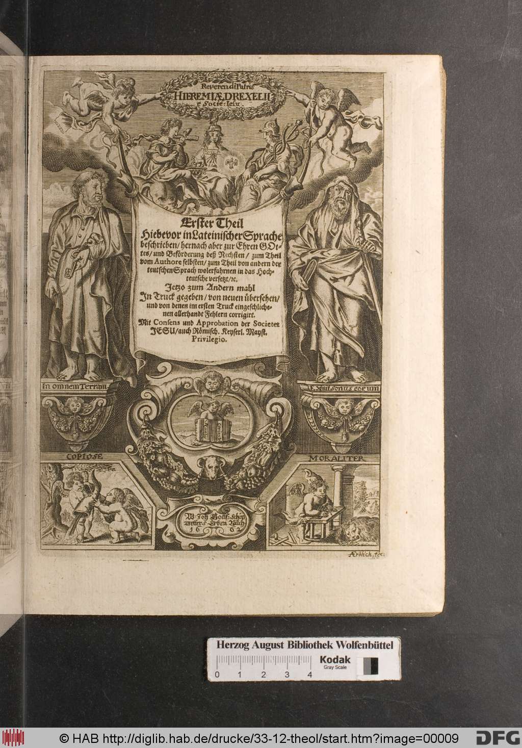 http://diglib.hab.de/drucke/33-12-theol/00009.jpg